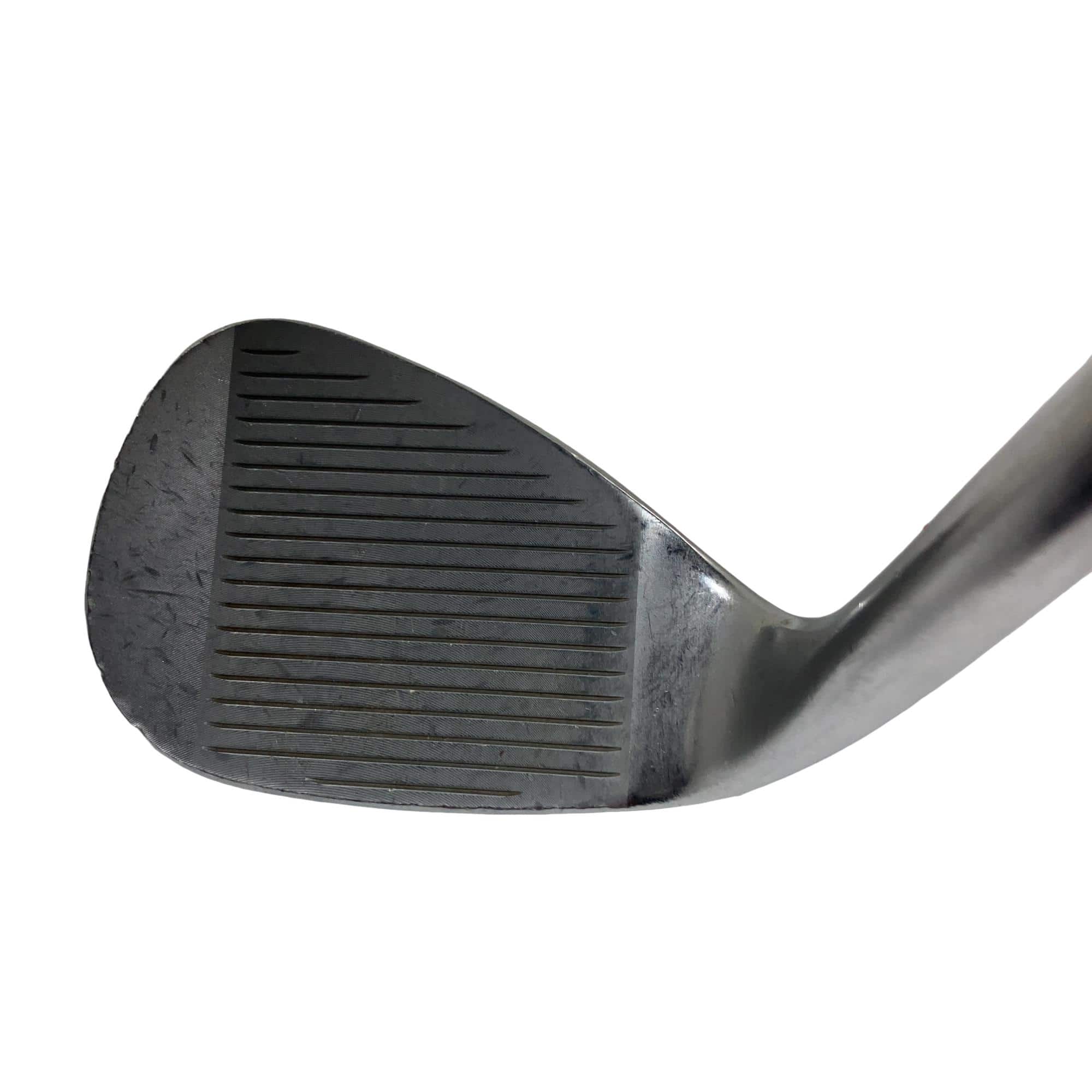 �o�h�m�f�@�f�k�h�c�d�@�R�D�O�@�T�S°�^�P�Q°�@�r�r