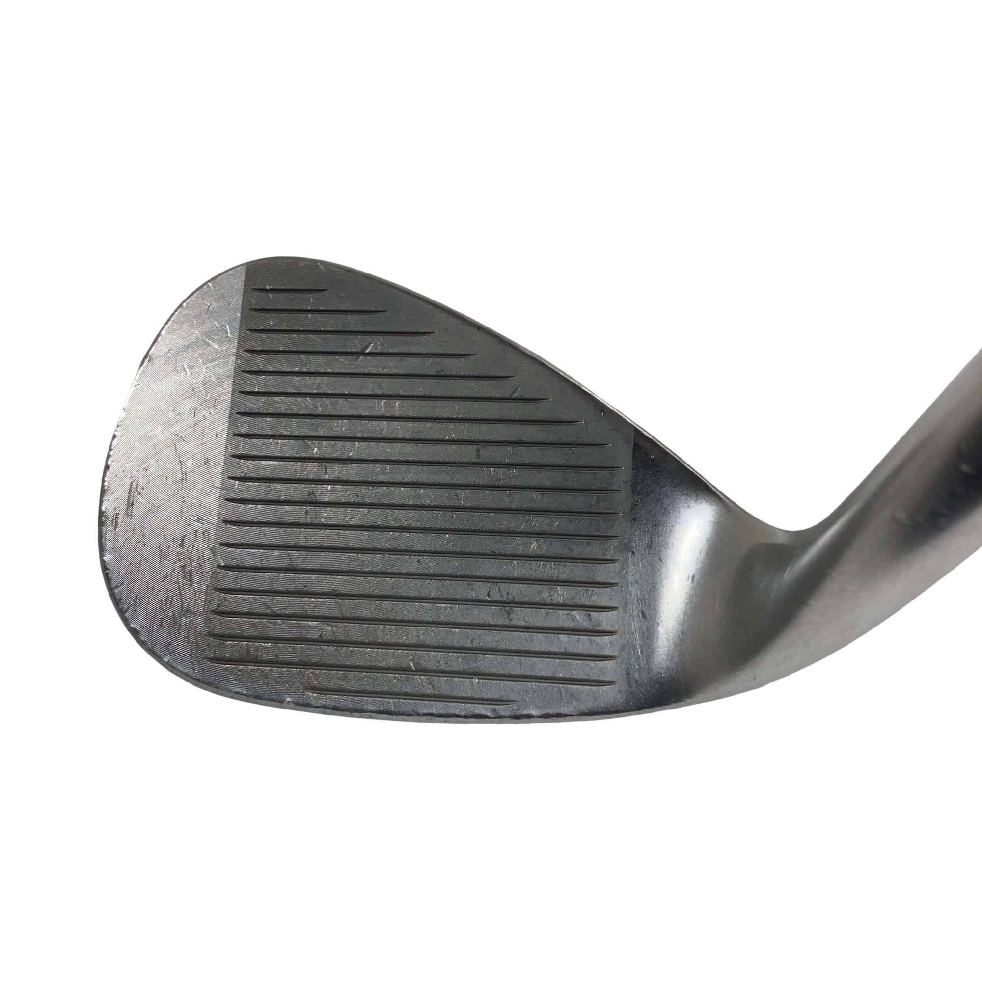 �o�h�m�f�@�f�k�h�c�d�@�R�D�O�@�T�W°�^�P�O°�@�r�r