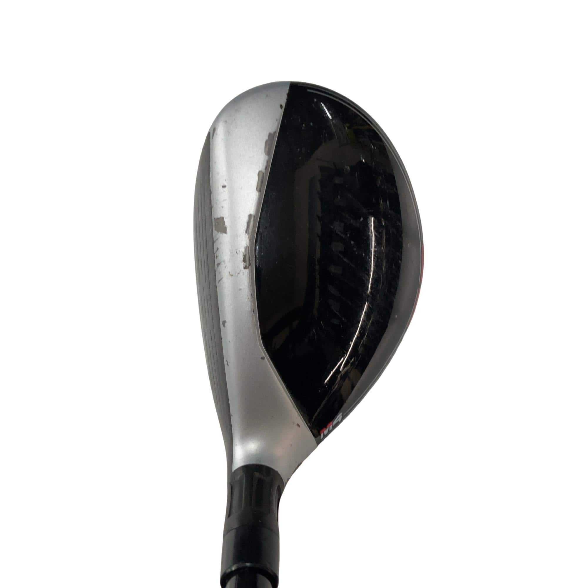 �l�S�i�Q�O�Q�P�j�@�t�R