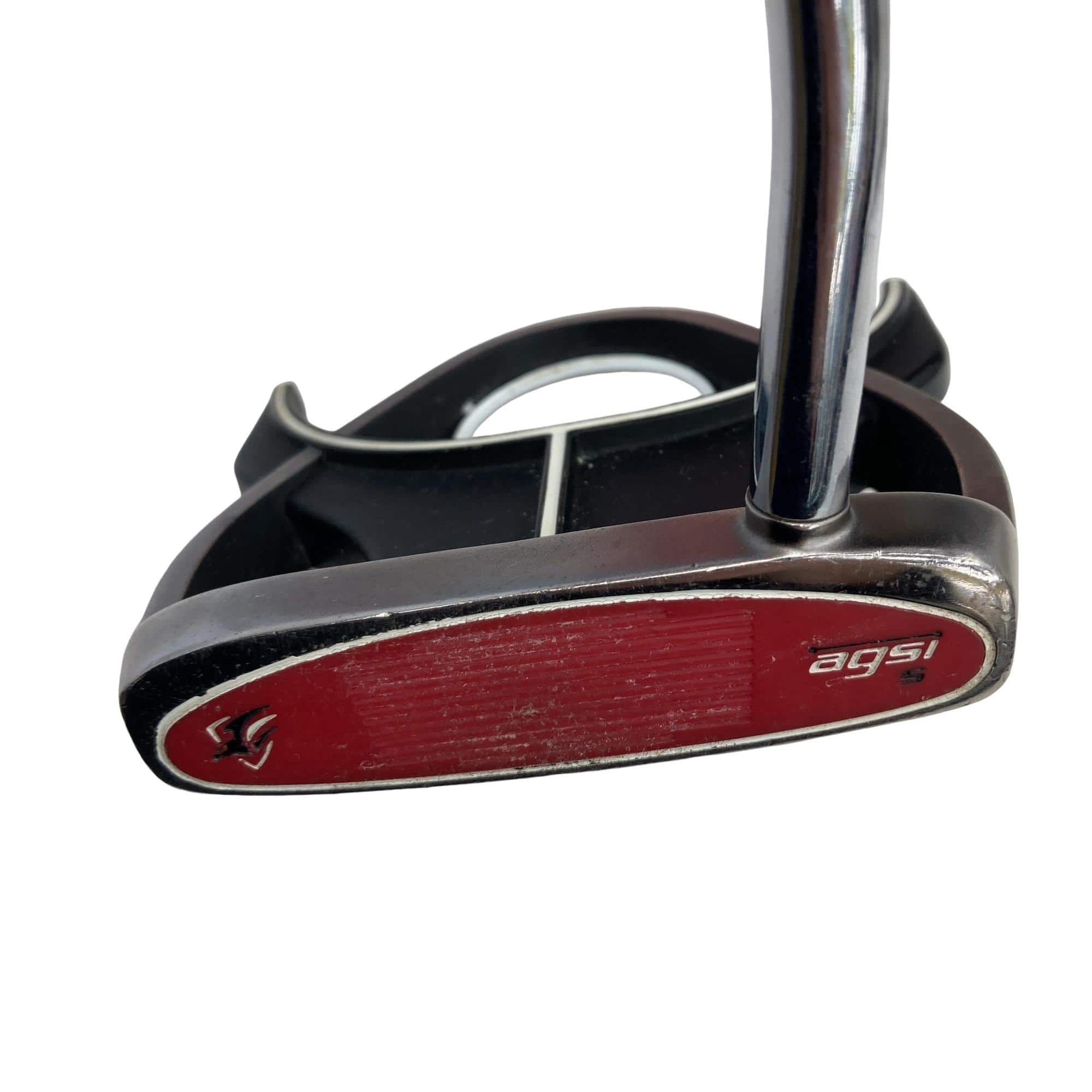 �q���������@���������|�r�@�r�o�h�c�d�q�@�a�`�k�d�q�n�@�R�S�C���`