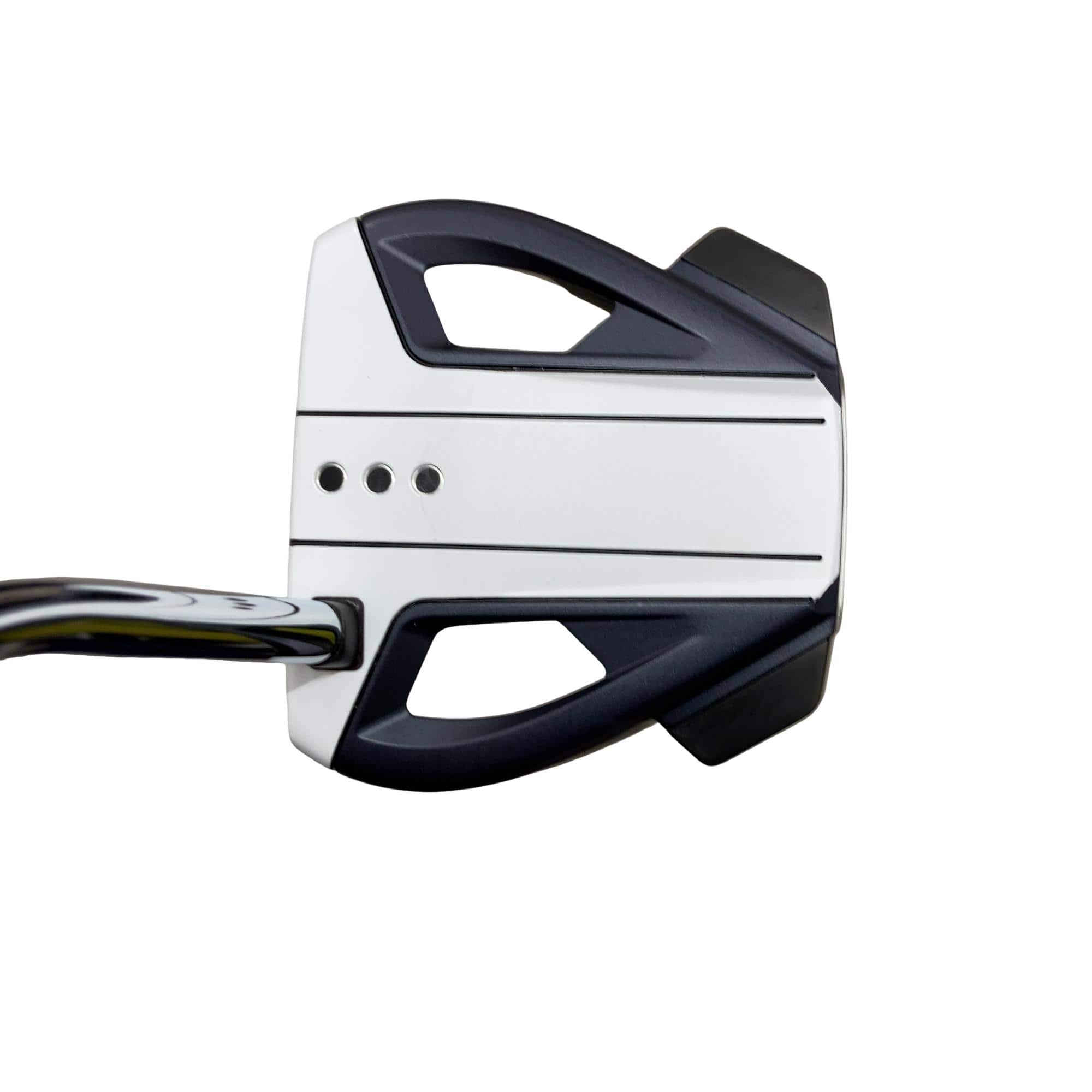 �r�����������@�d�w�@�m�`�u�x�^�v�g�h�s�d�@�V���O���x���h�@�R�S�C���`