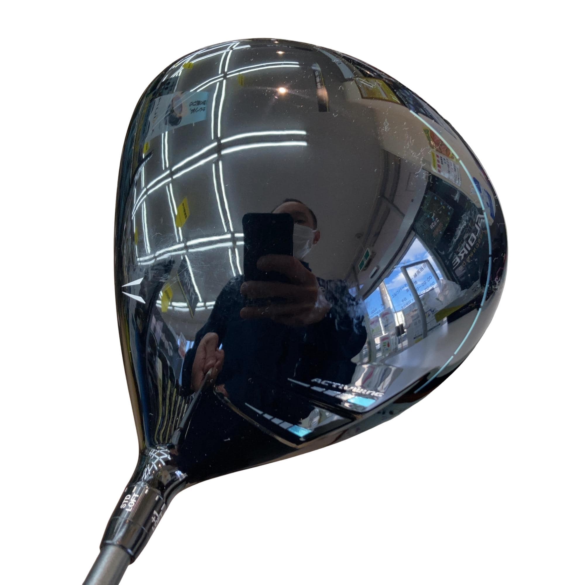 �w�w�h�n�i�Q�O�Q�S�j�@�������@�@�X�D�T°