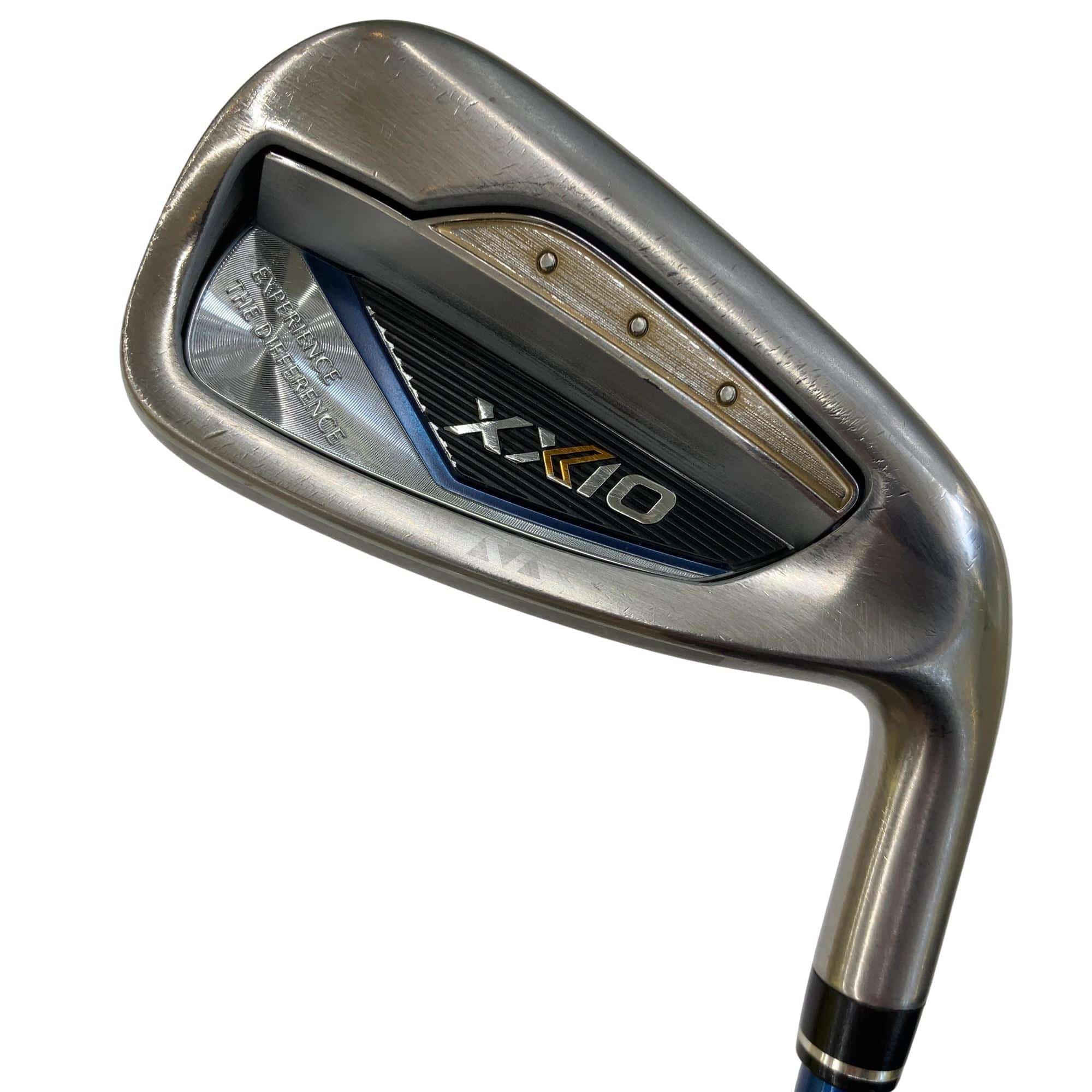 �w�w�h�n�i�Q�O�Q�S�j�@�T�r�i���{���F�T�{�Z�b�g�j