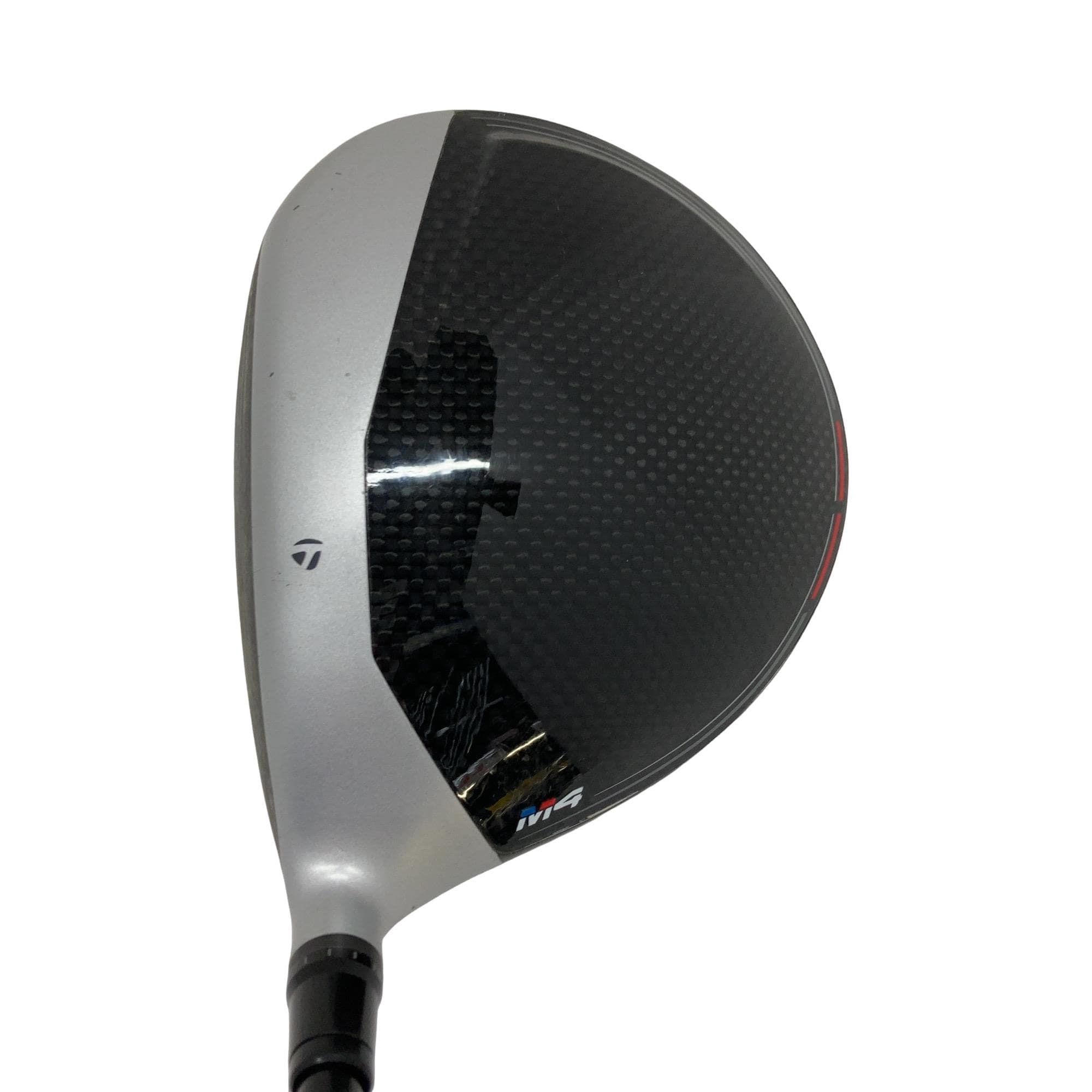 �l�S�@�P�O�D�T°