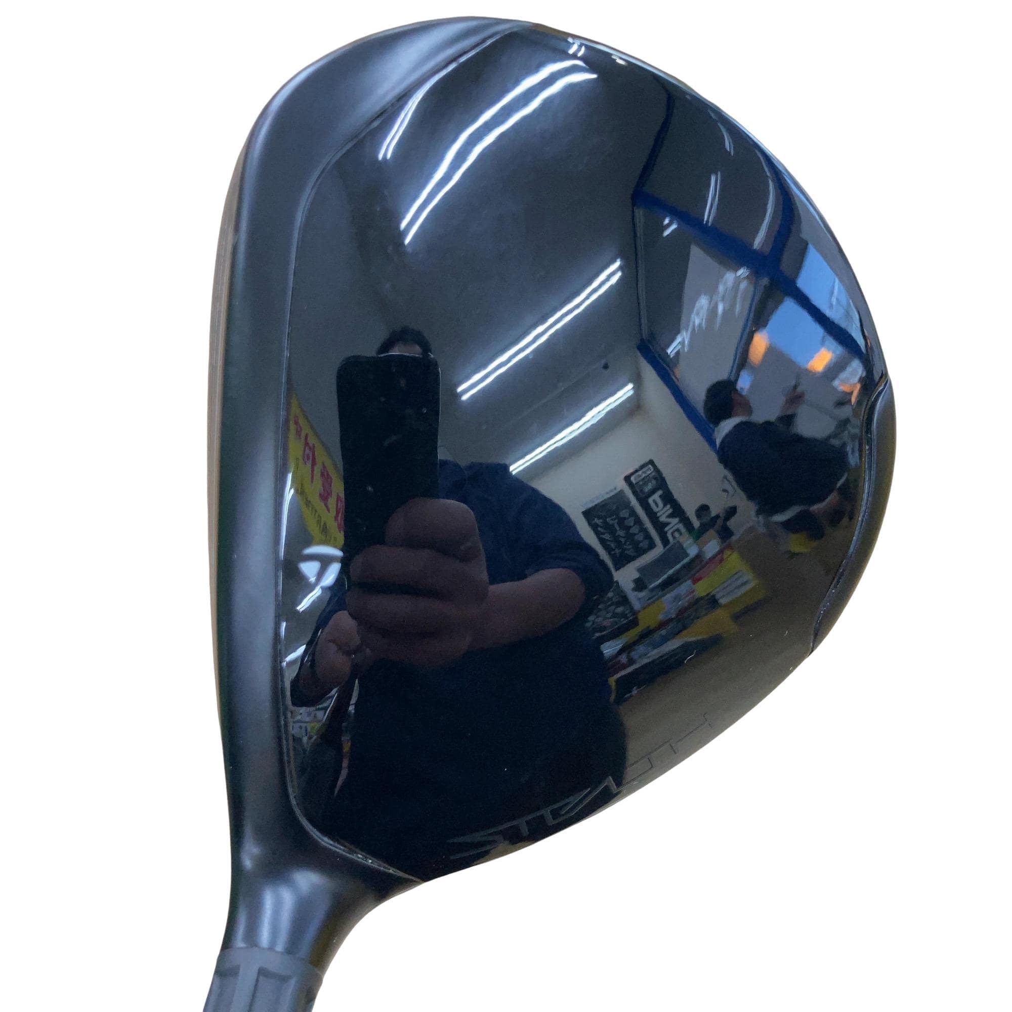 �r�s�d�`�k�s�g�Q�@�V�v