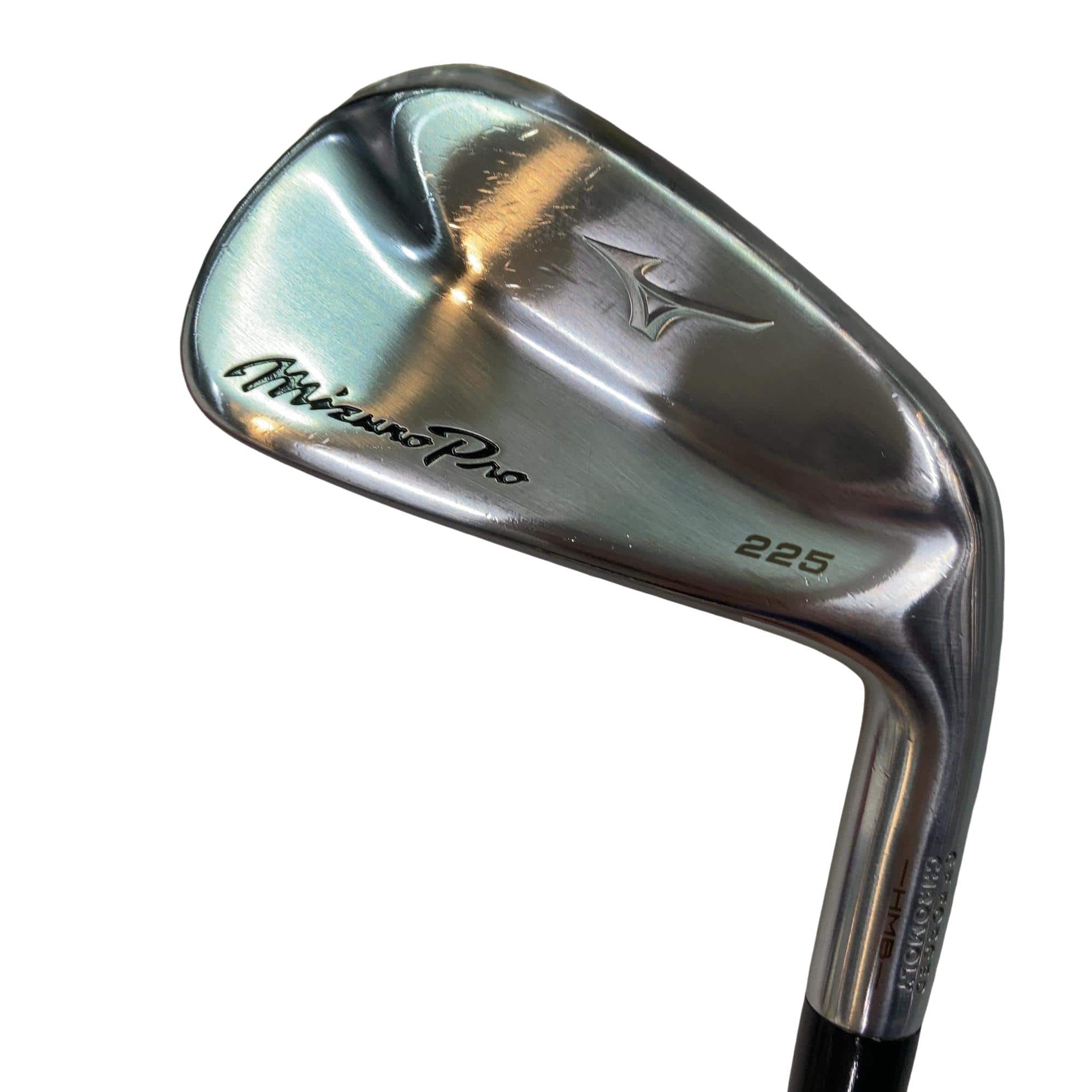 �l�����������@�o�����@�Q�Q�T�@�U�r�i���{���F�S�{�Z�b�g�j