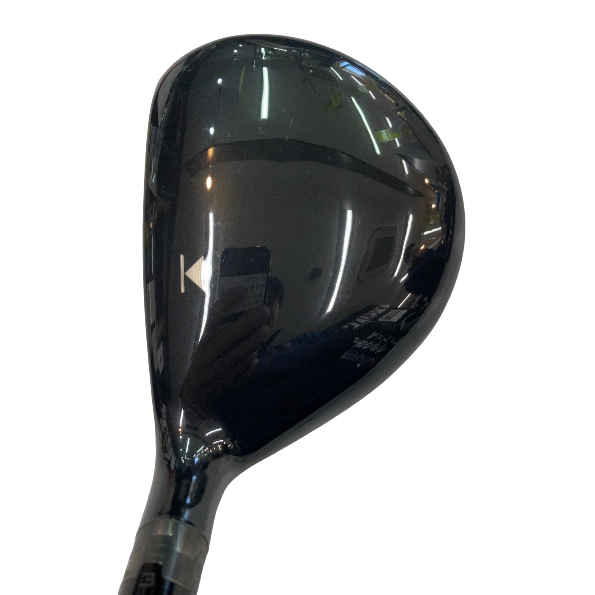 �X�P�O�@�e�@�P�T°