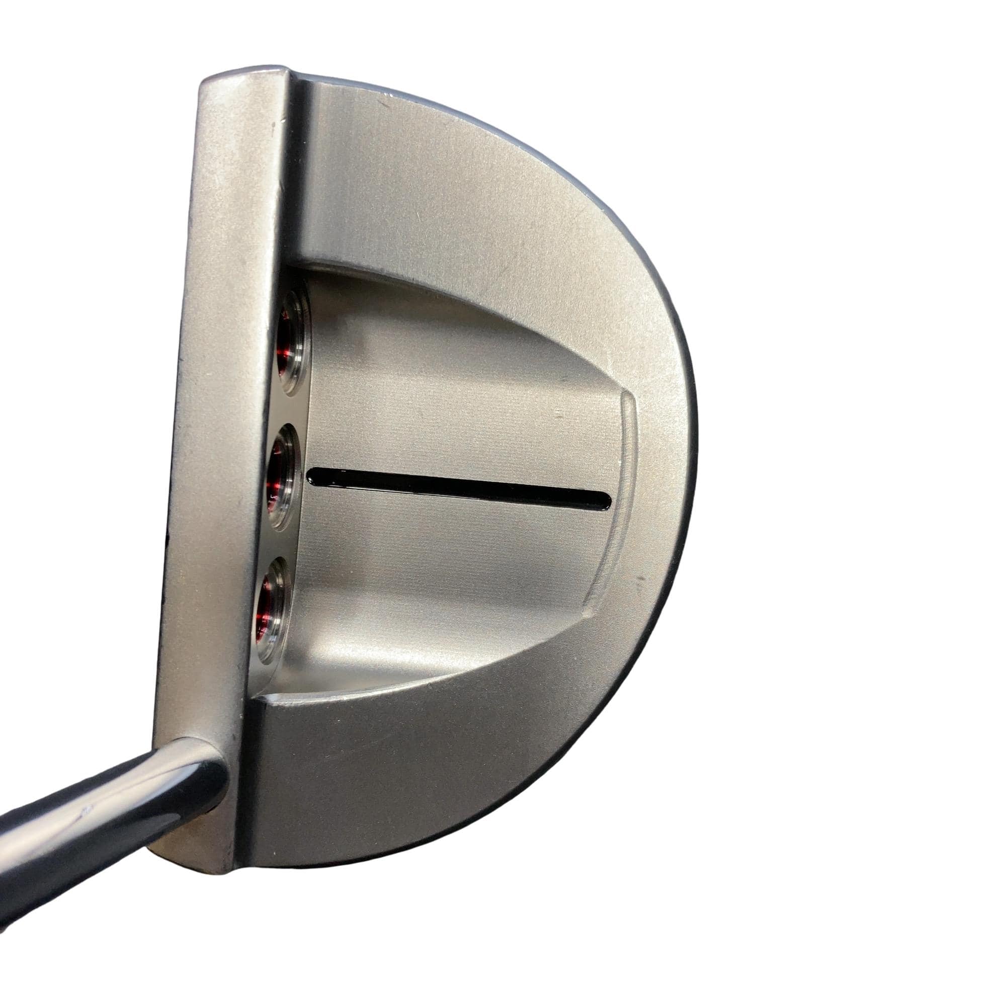 �r�b�n�s�s�x�@�b�`�l�d�q�n�m�@�f���k���@�T�@�R�T�C���`