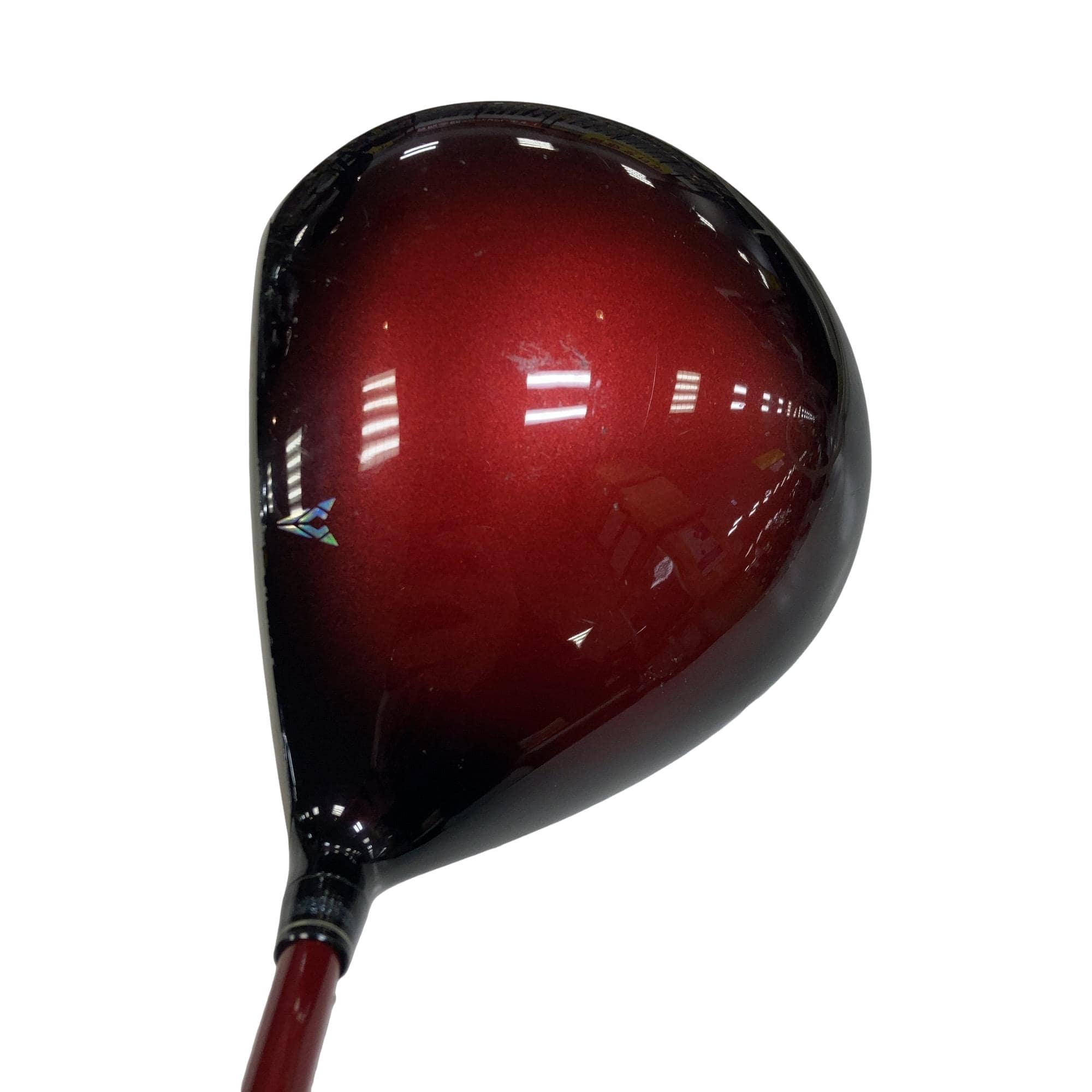 �w�w�h�n�i�Q�O�Q�O�j�@�P�O�D�T°�i���b�h�j