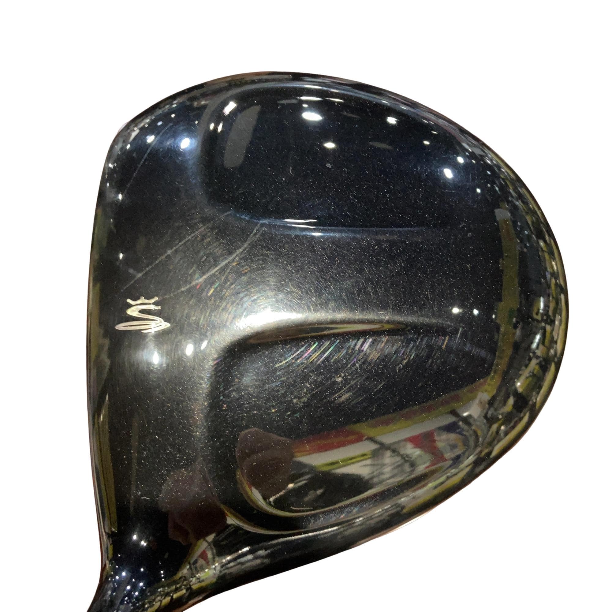 �j�h�m�f�@�����������@�r�X�|�P�@�e�@�P�O�D�T°