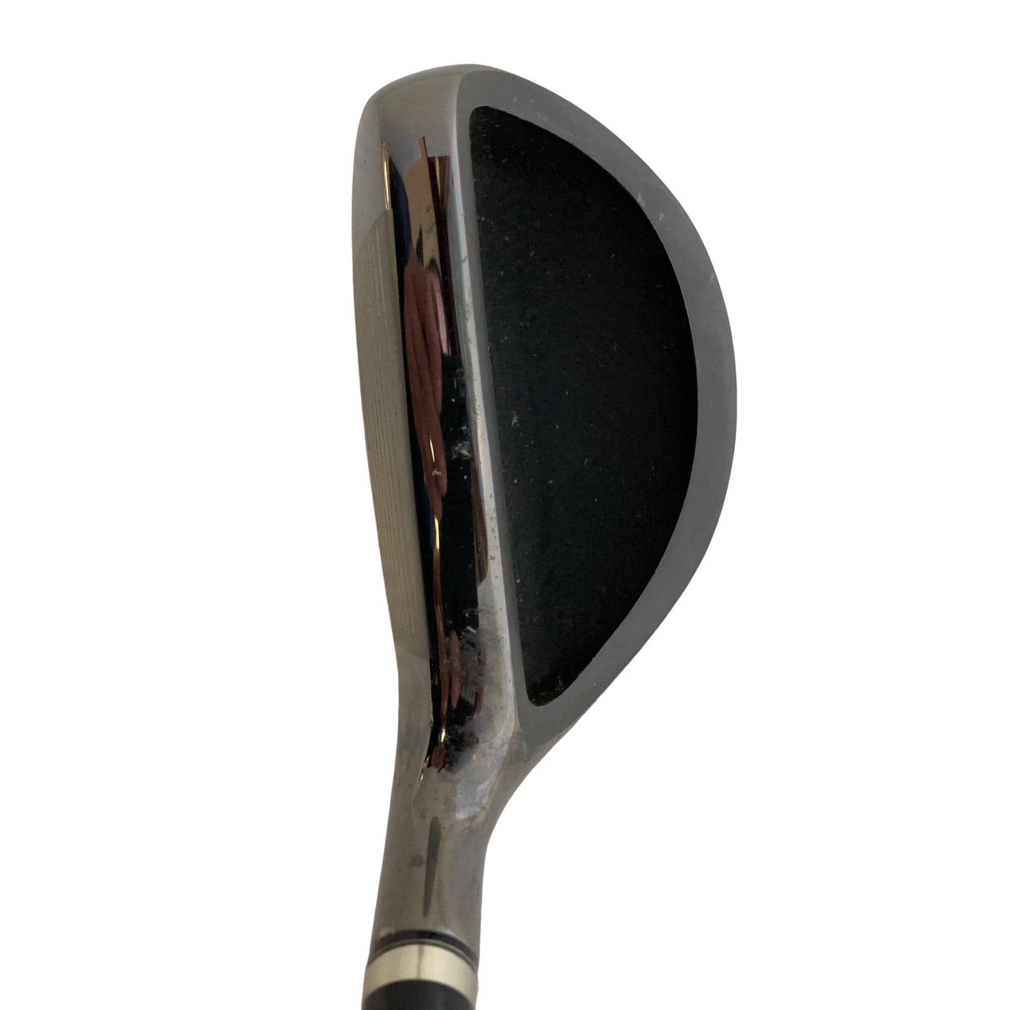 �������@���{�i�Q�O�P�R�j�@�t�R