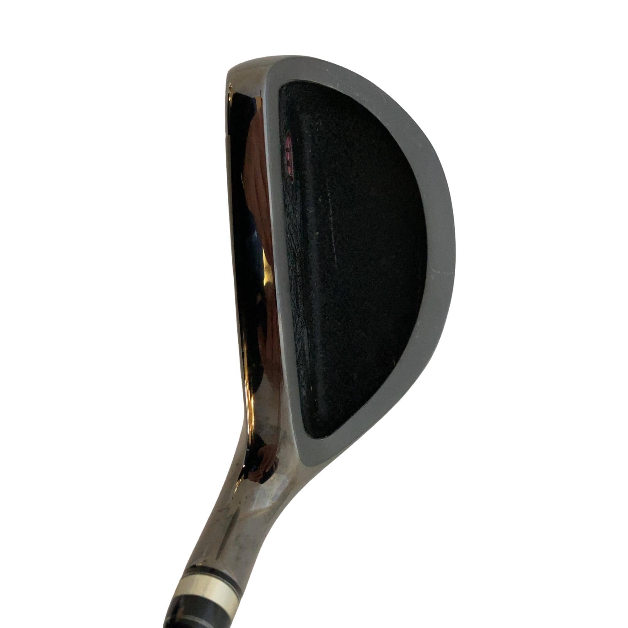 �������@���{�i�Q�O�P�R�j�@�t�S