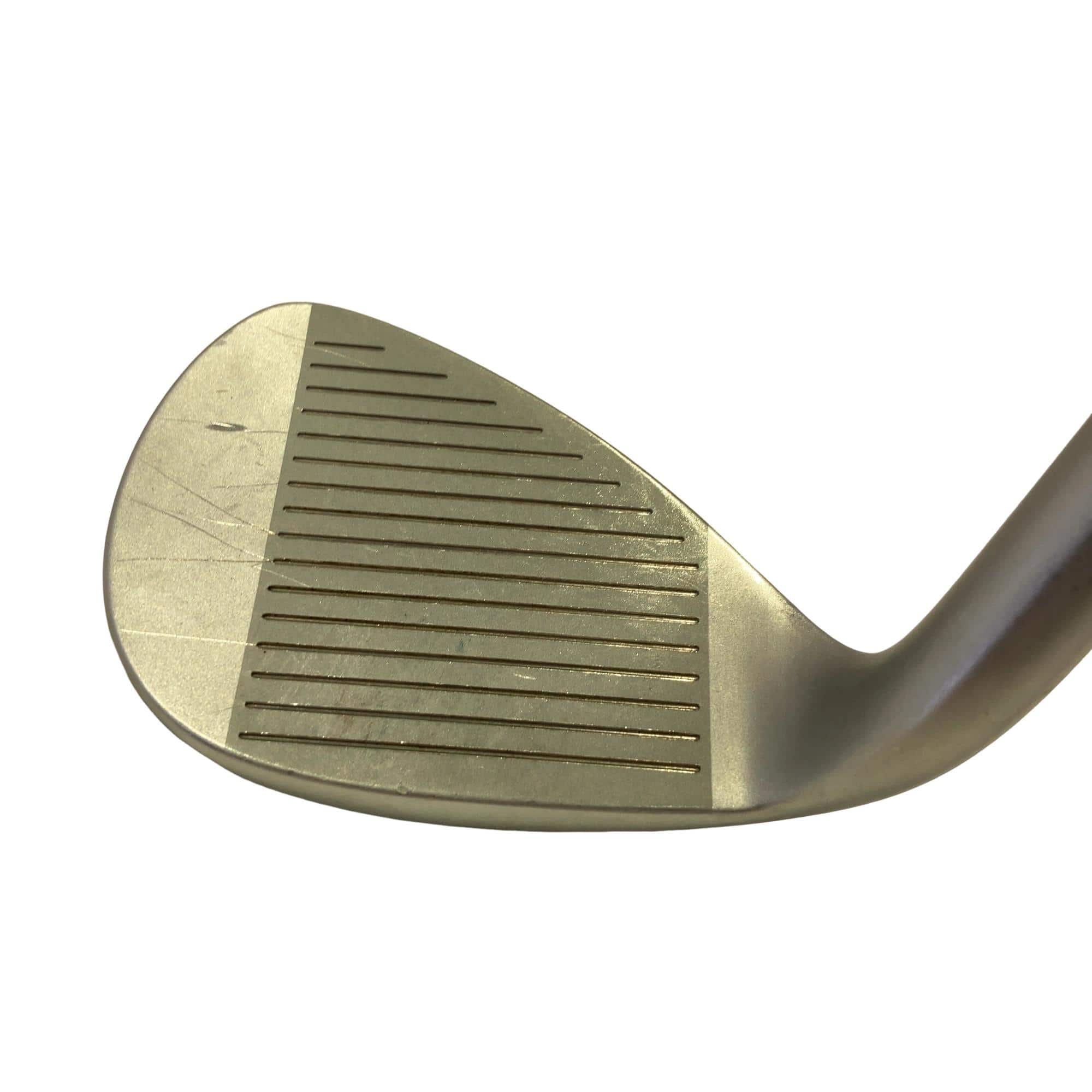 �s�j�|�T�R