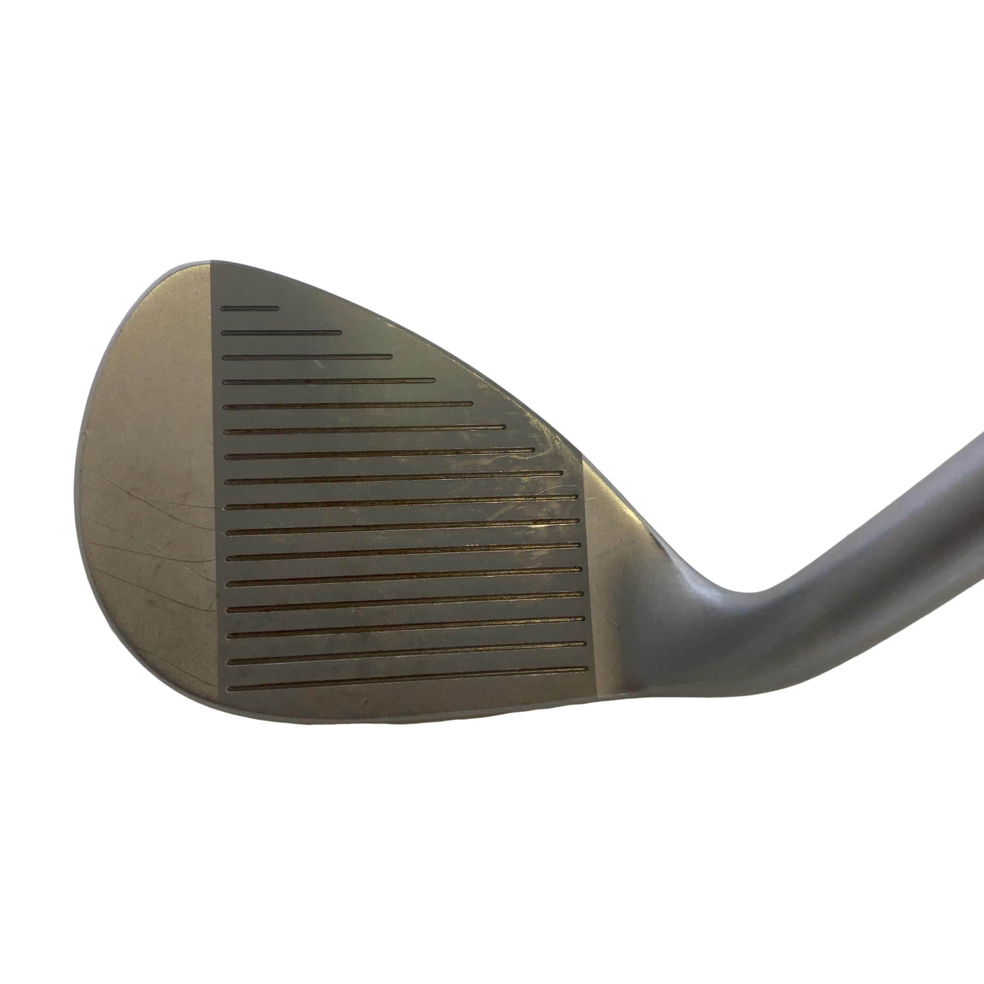 �s�j�|�T�X