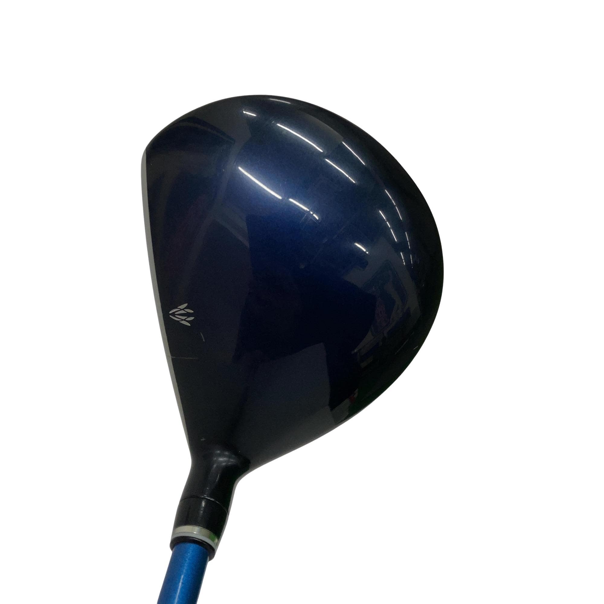 �w�w�h�n�i�Q�O�P�W�j�@�V�v�@���f�B�[�X