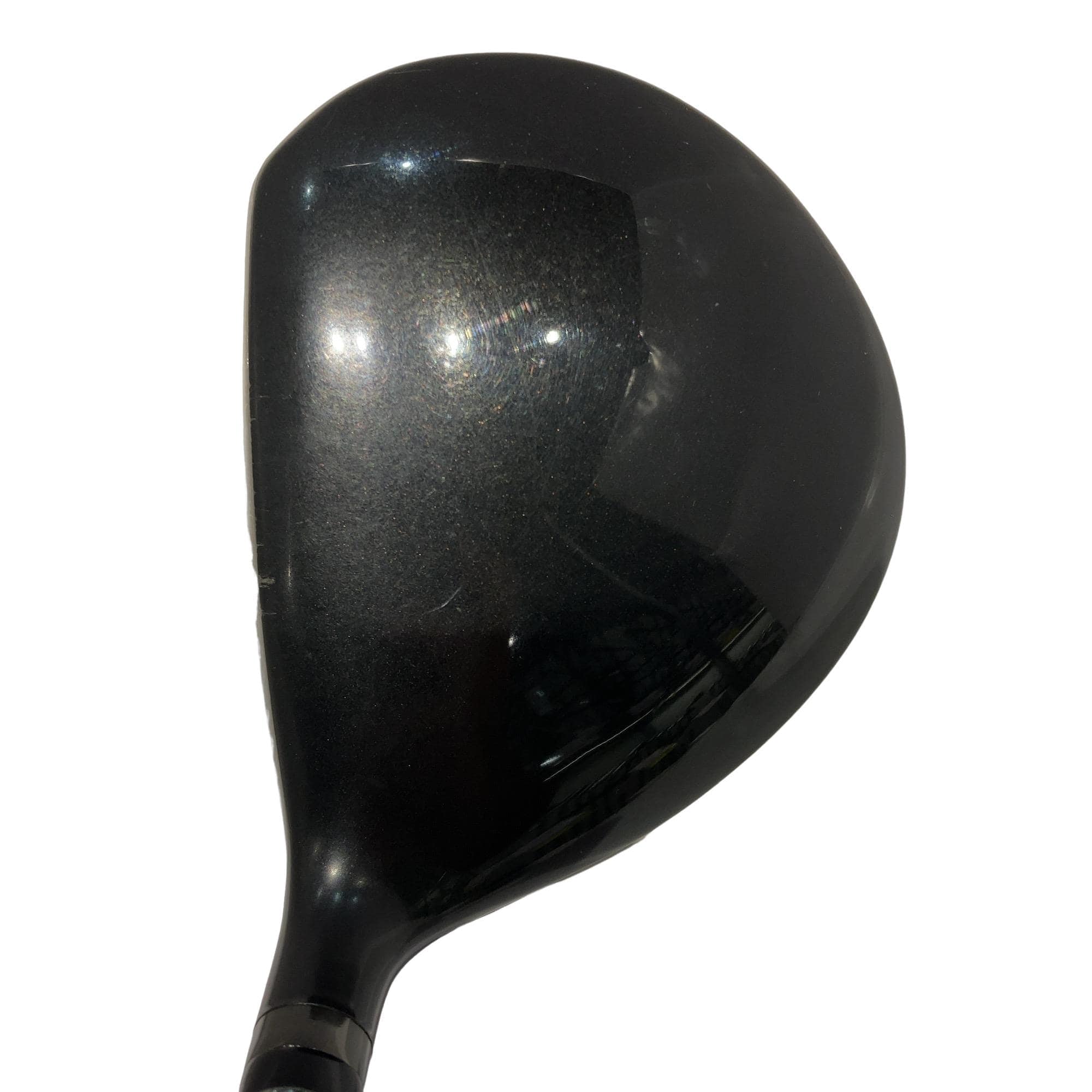 �q�r�@�q�d�c�@�V�v