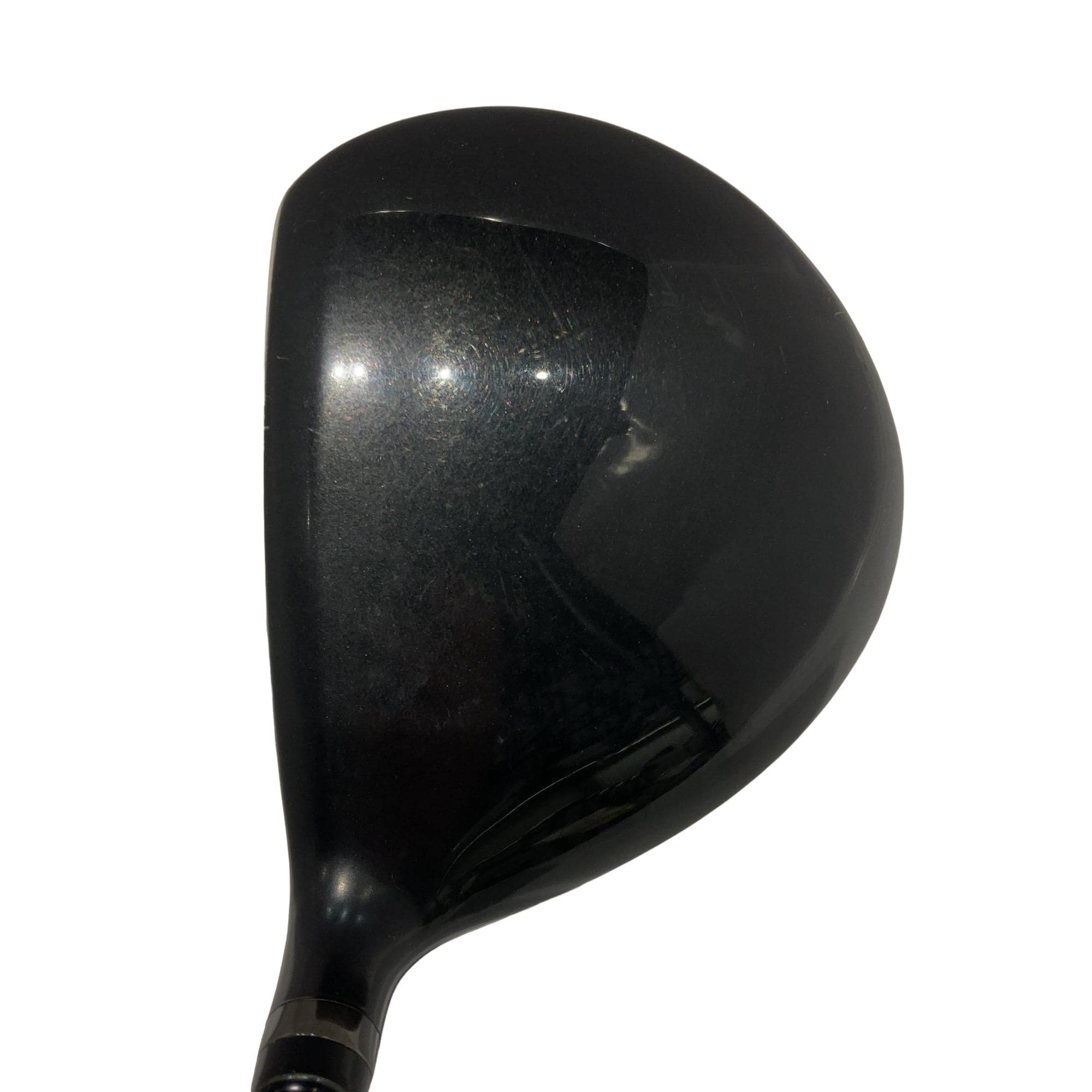 �q�r�@�q�d�c�@�T�v