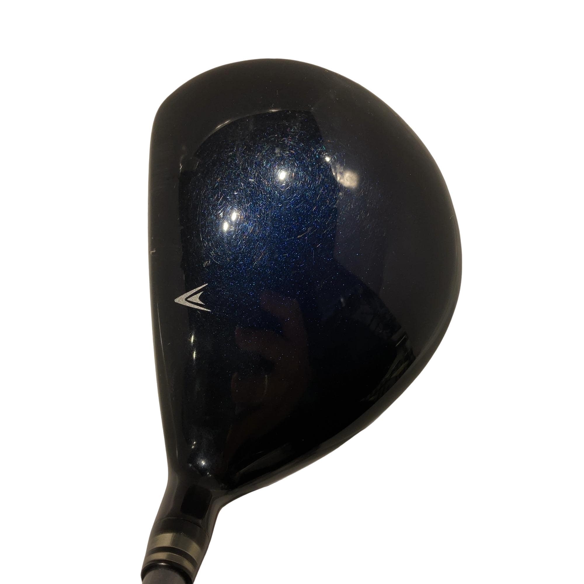 �w�w�h�n�i�Q�O�P�Q�j�@�R�v