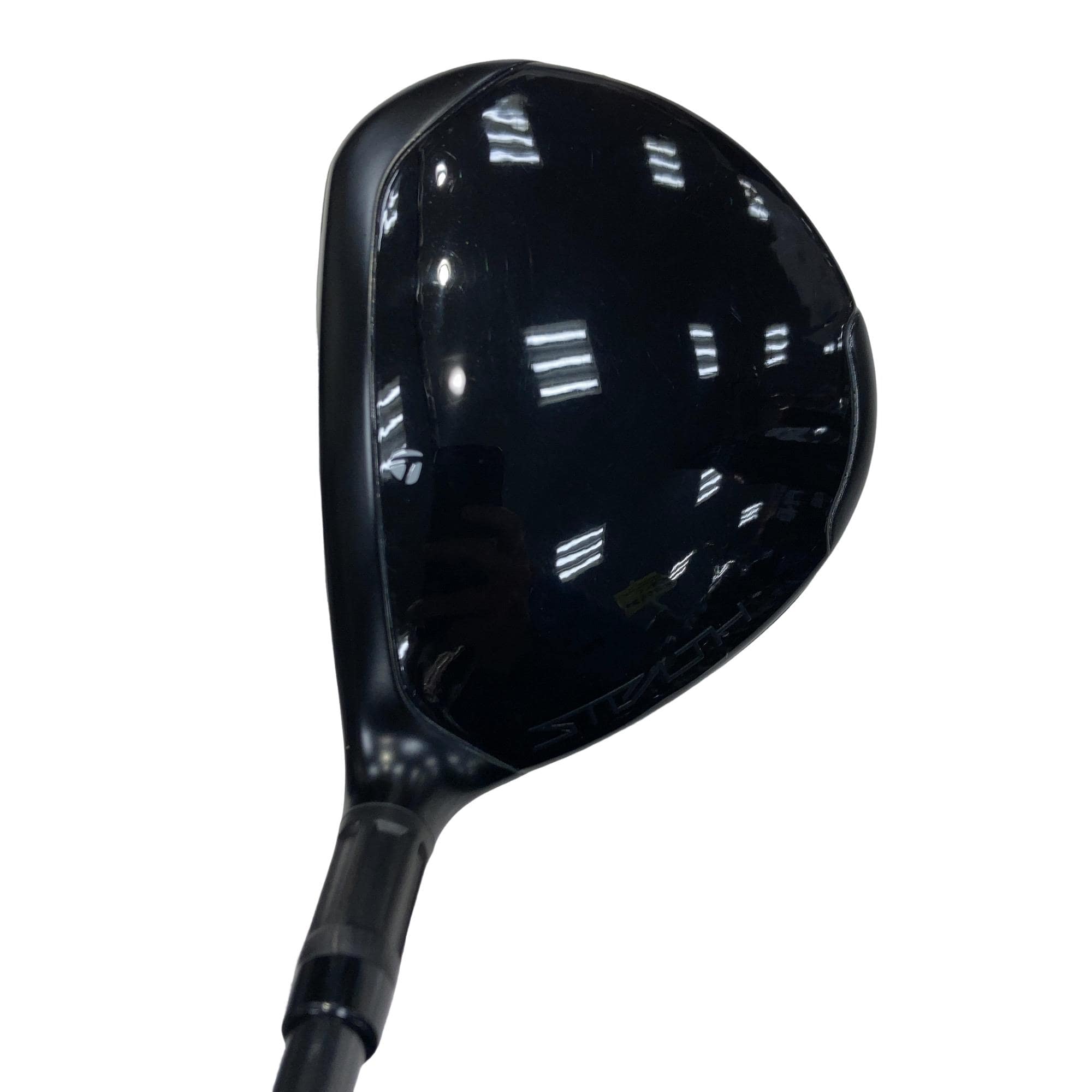 �r�s�d�`�k�s�g�Q�@�T�v