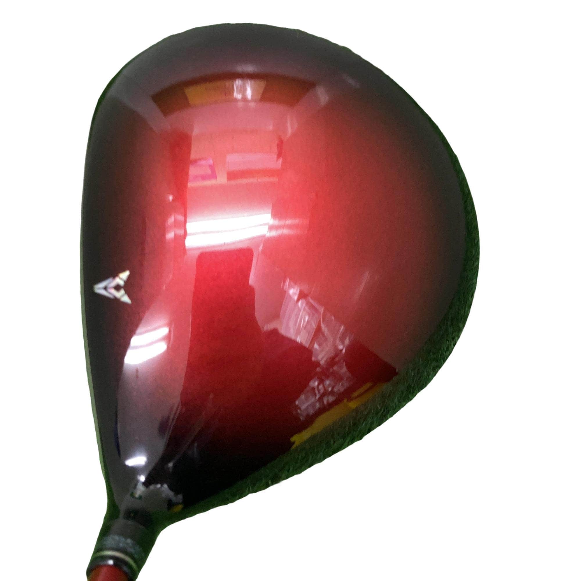 �w�w�h�n�i�Q�O�Q�O�j�@�P�P�D�T°�i���b�h�j