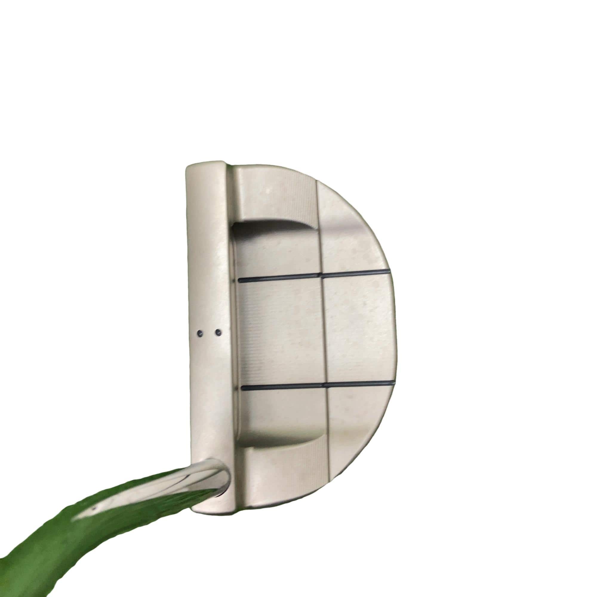 �w�w�h�n�i�Q�O�Q�O�j�@�R�Q�C���`�@���f�B�[�X