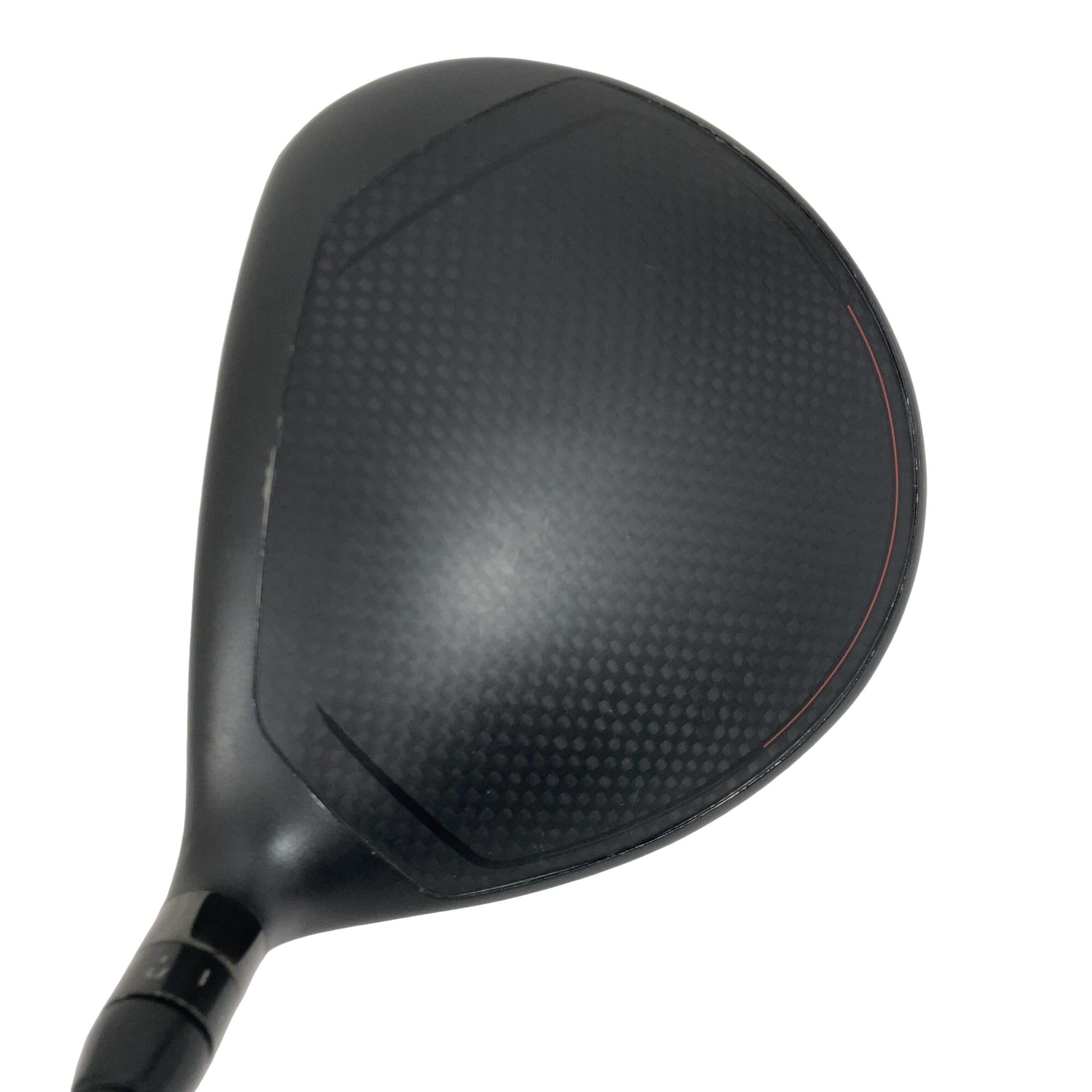 �a�q�h�c�f�d�r�s�n�m�d�@�a�P�@�P�O�D�T°