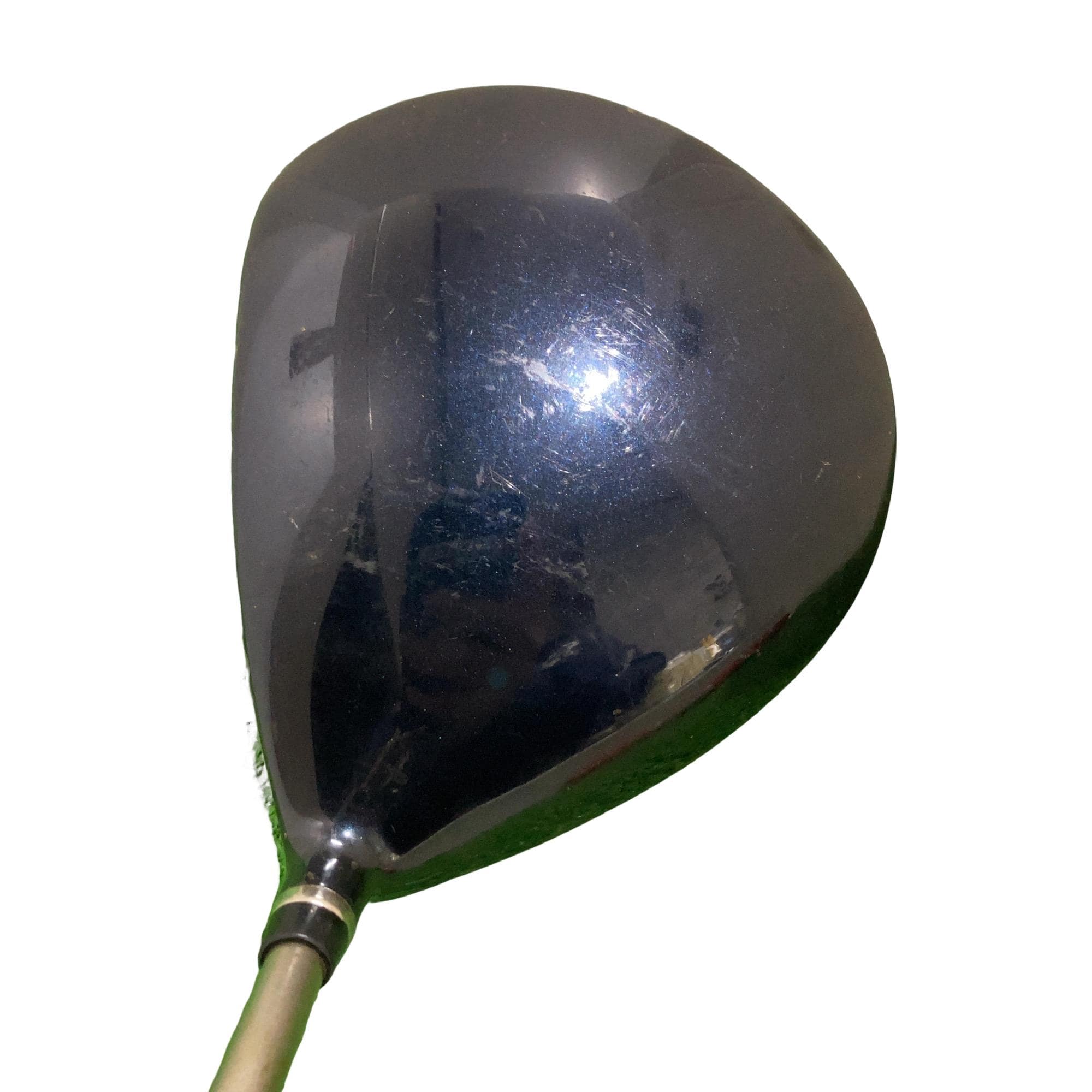 �m�d�w�f�d�m�@�m�c�|�W�O�P�@�P�O�D�T°