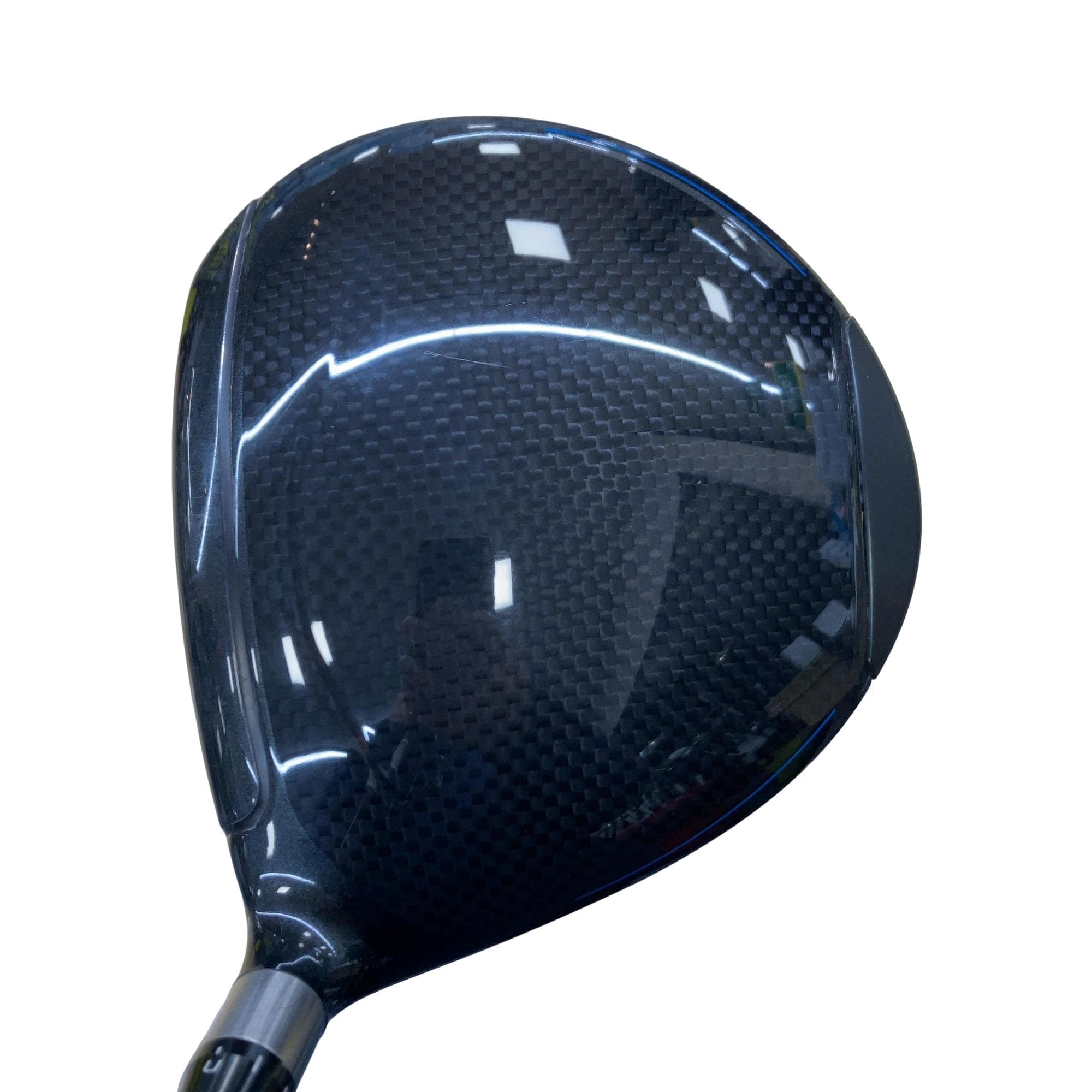 �a�q�h�c�f�d�r�s�n�m�d�@�a�R�@�l�`�w�@�@�X�D�T°