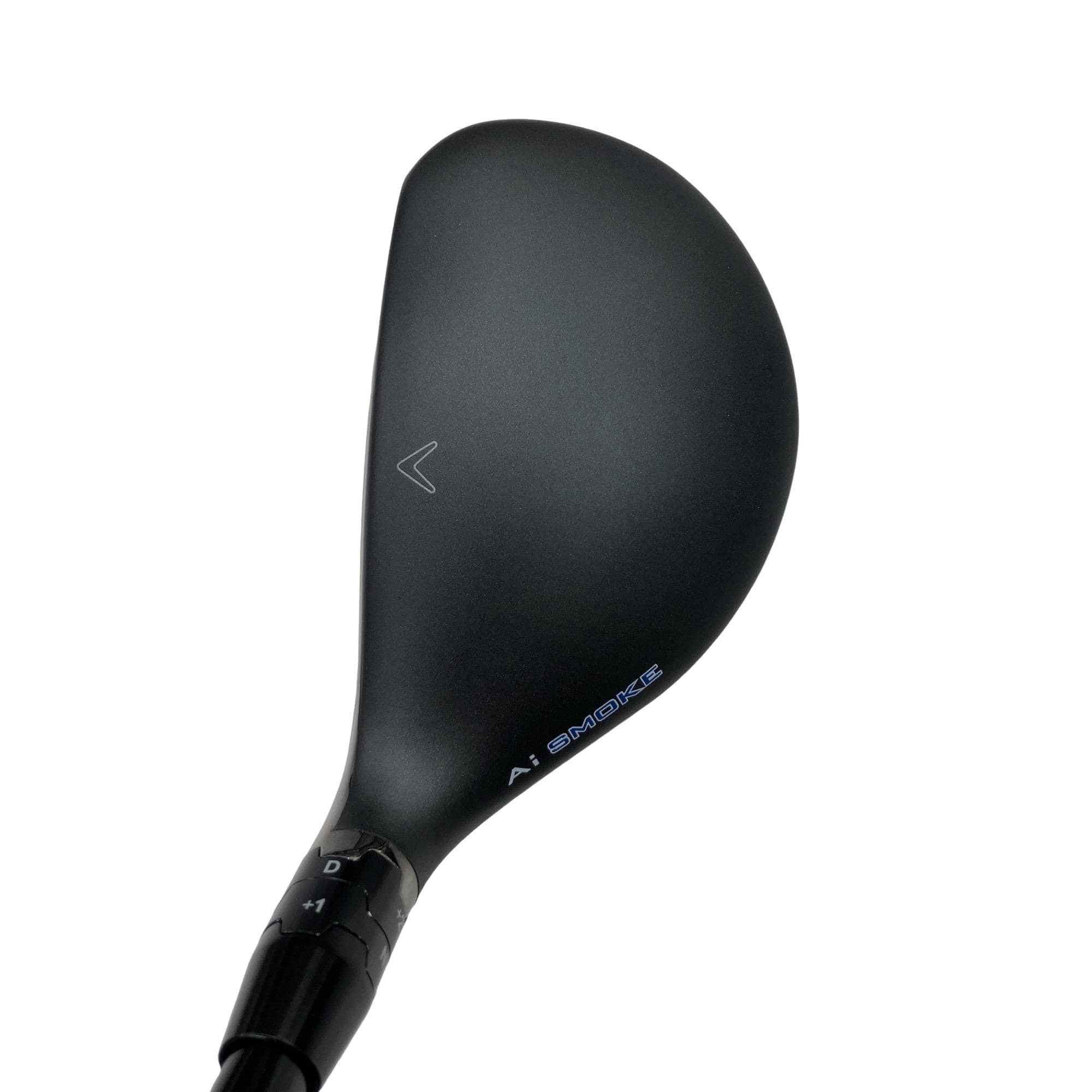 �o�`�q�`�c�x�l�@�`���@�r�l�n�j�d�@�g�k�@�t�S