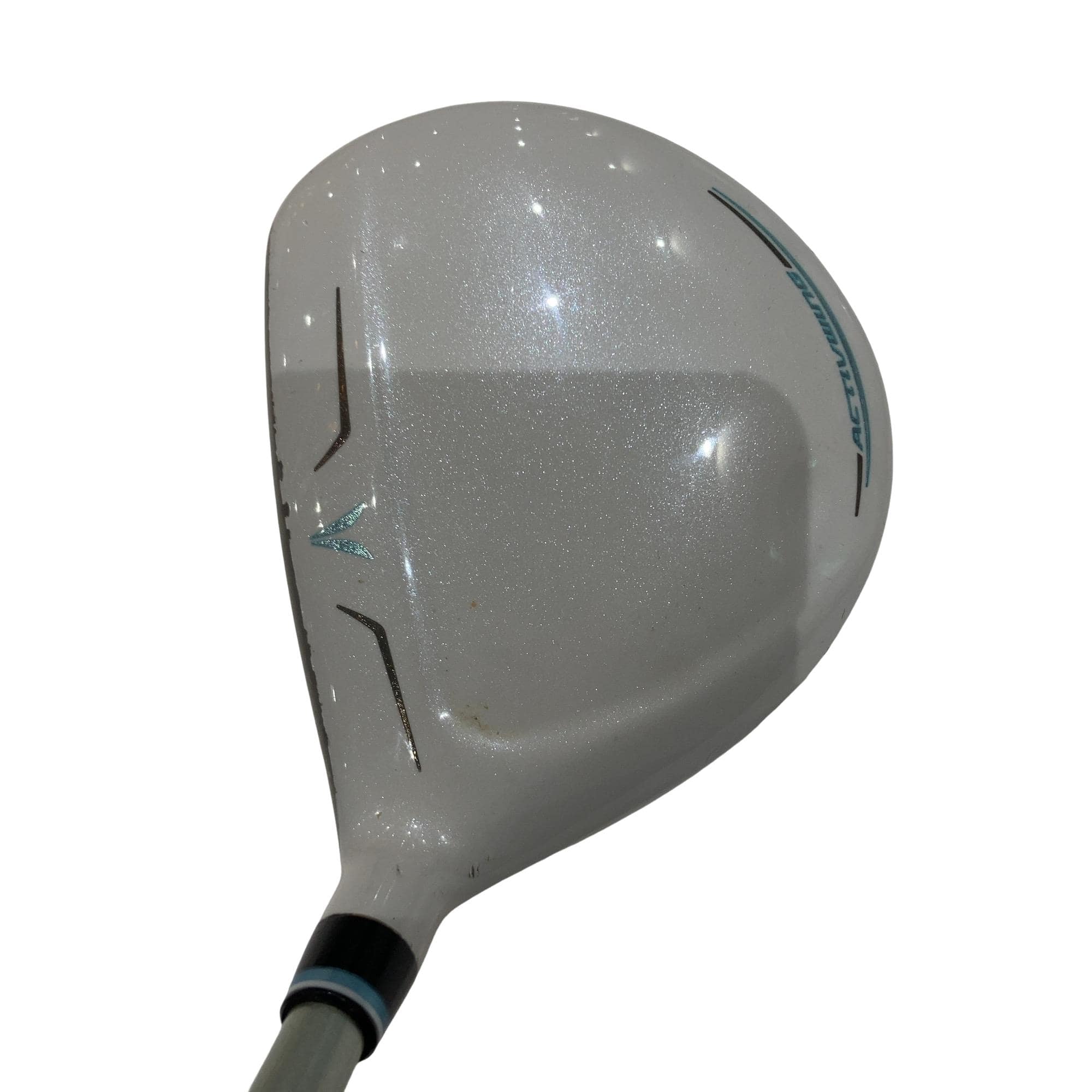 �w�w�h�n�i�Q�O�Q�Q�j�@�z���C�g�@�V�v�@���f�B�[�X