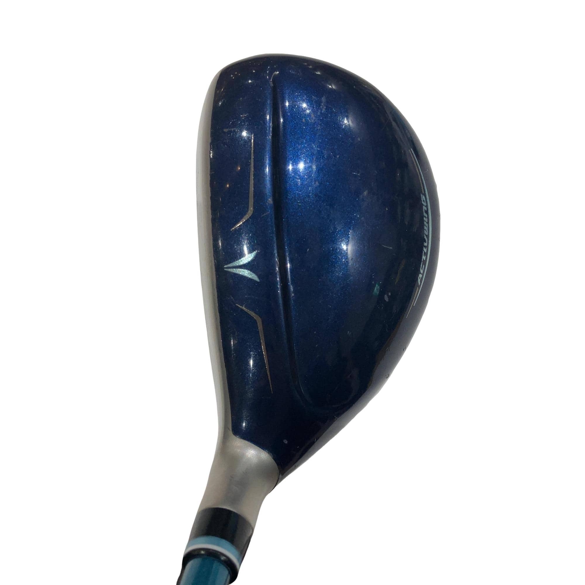 �w�w�h�n�i�Q�O�Q�Q�j�@�g�T�@���f�B�[�X