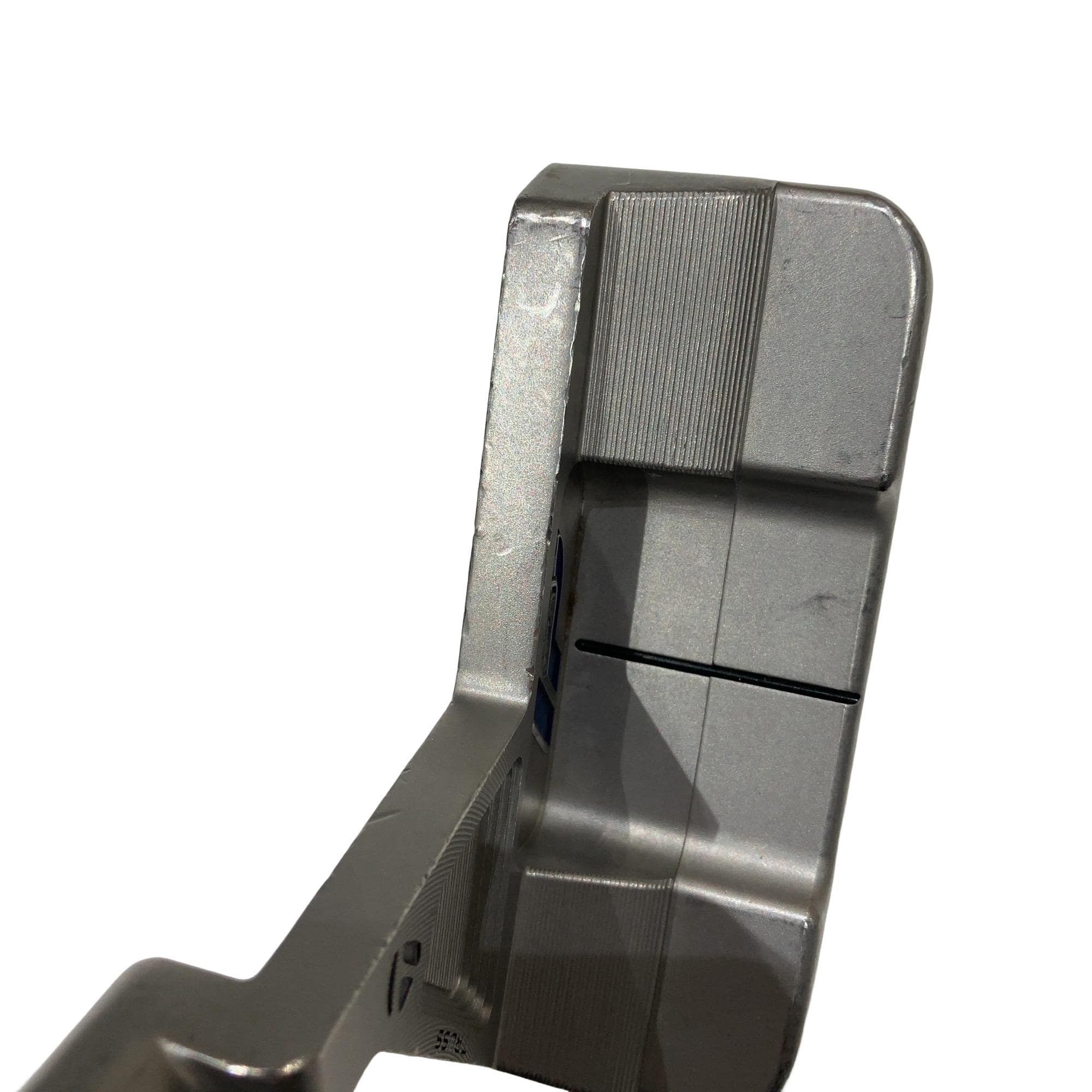 �s�o�@�b�n�k�k�d�b�s�h�n�m�@�g�x�c�q�n�@�a�k�`�r�s�@�c�d�k�@�l�n�m�s�d�@�s�a�P�@�R�R�C���`