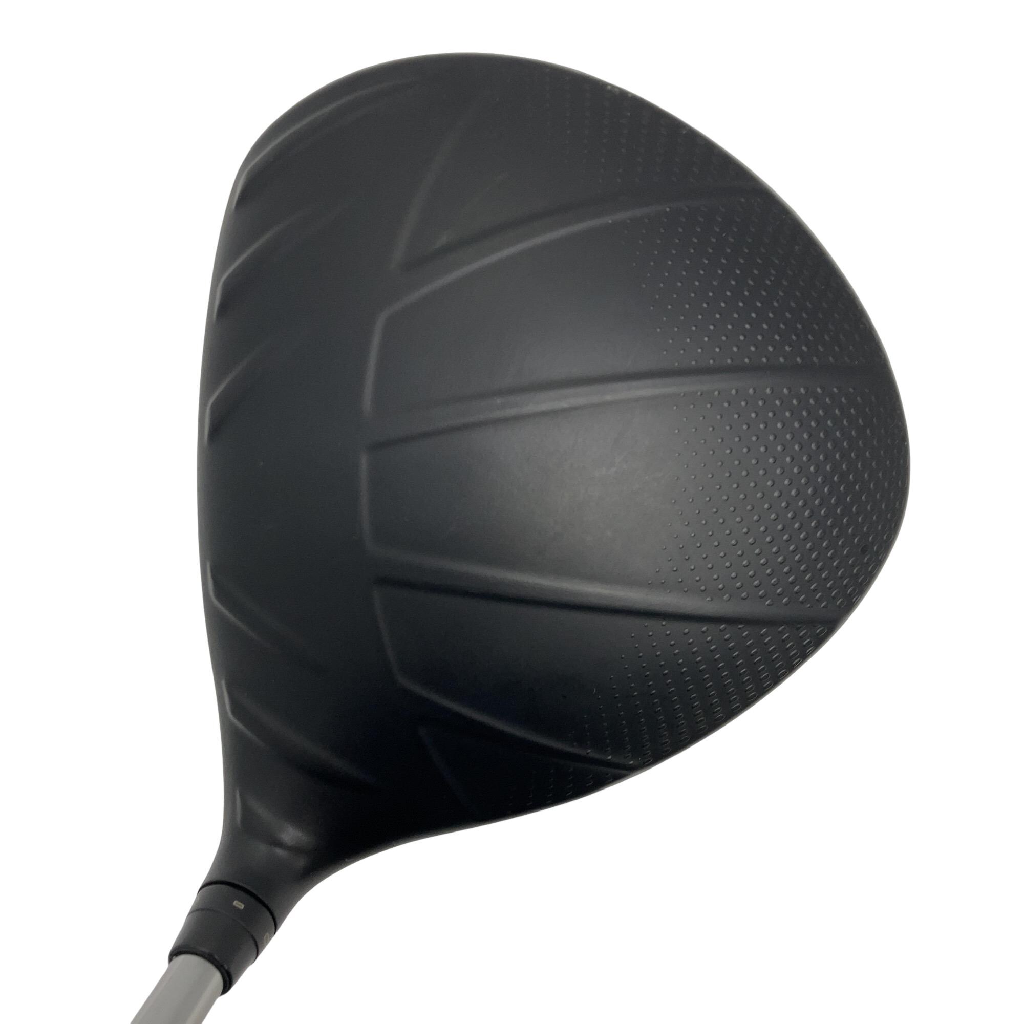 �f�S�O�O�@�P�O�D�T°