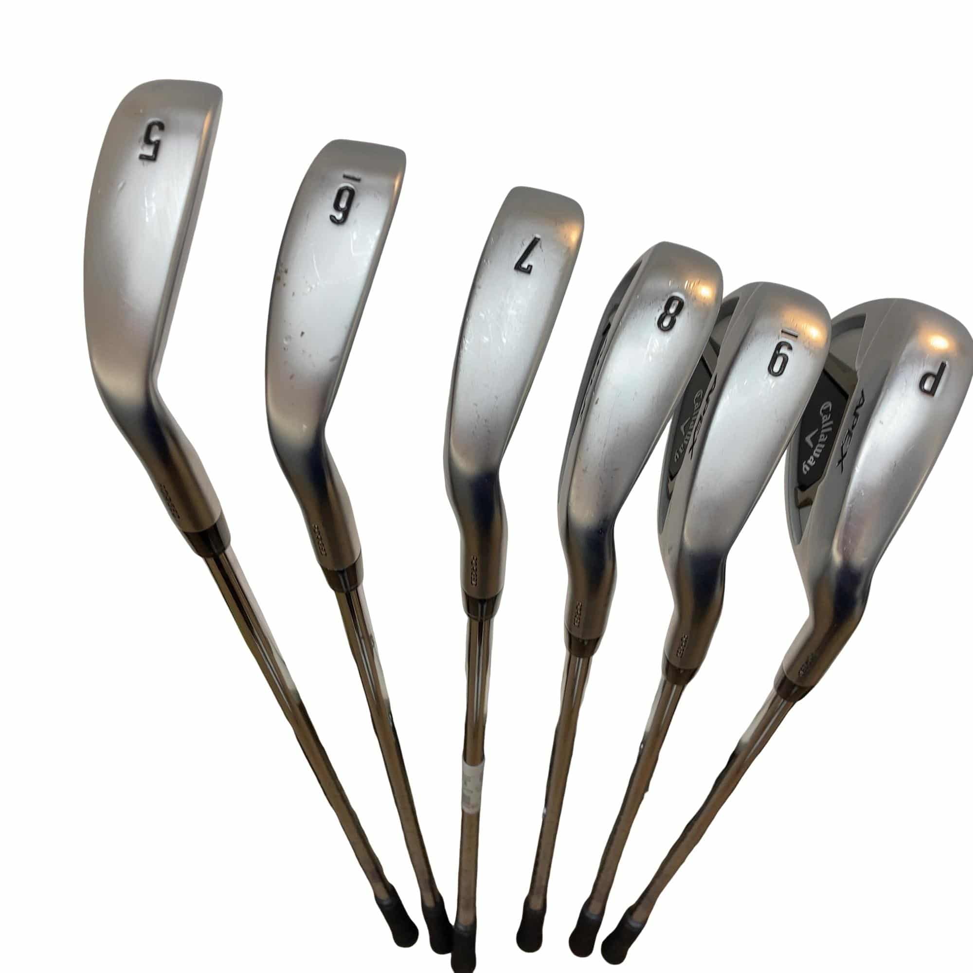 �`�o�d�w�@�c�b�a�i�Q�O�Q�P�j�@�U�r�i���{���F�U�{�Z�b�g�j