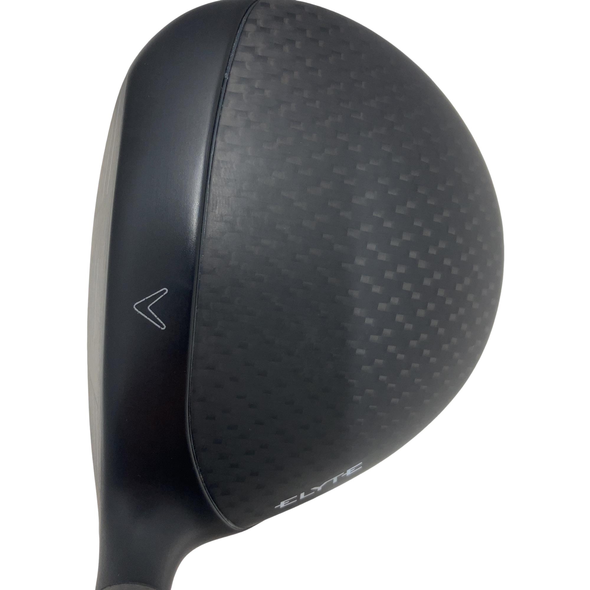 �d�k�x�s�d�@�@�T�v