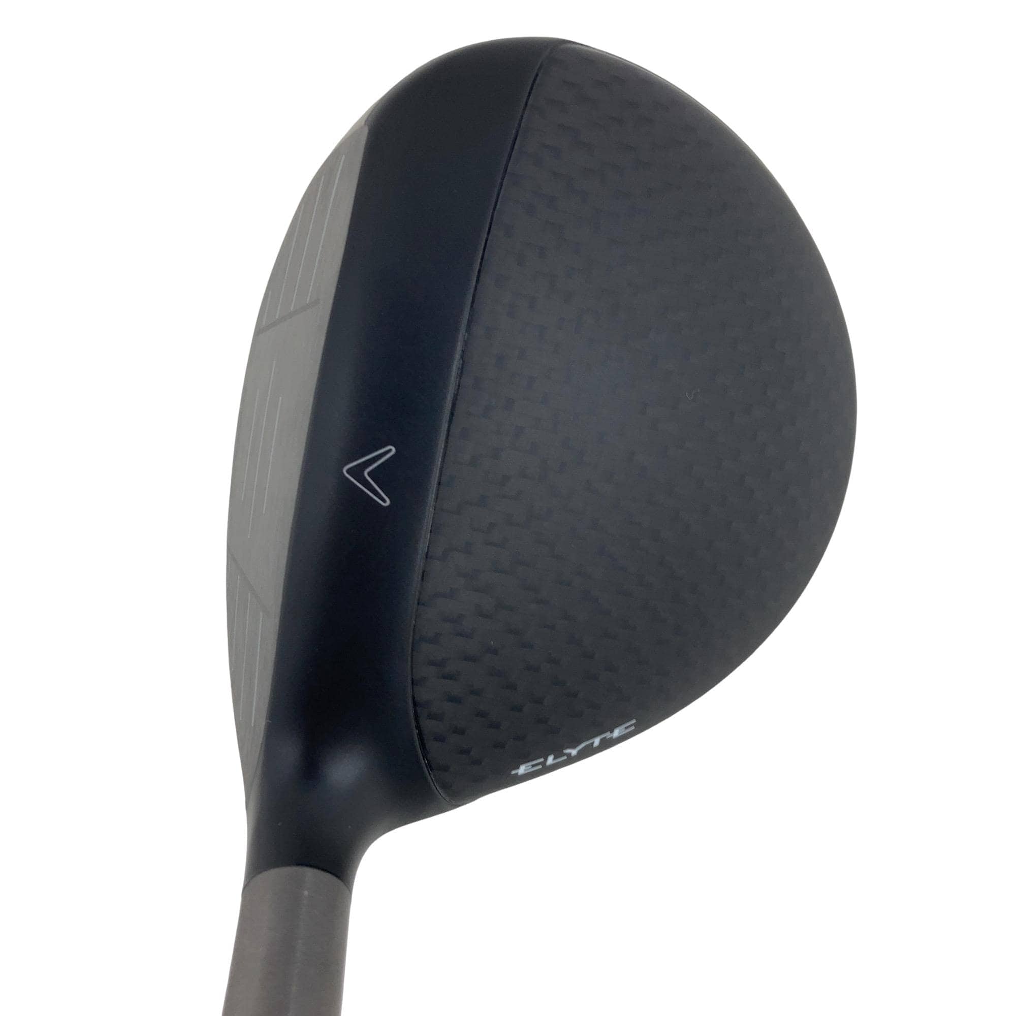 �d�k�x�s�d�@�@�V�v