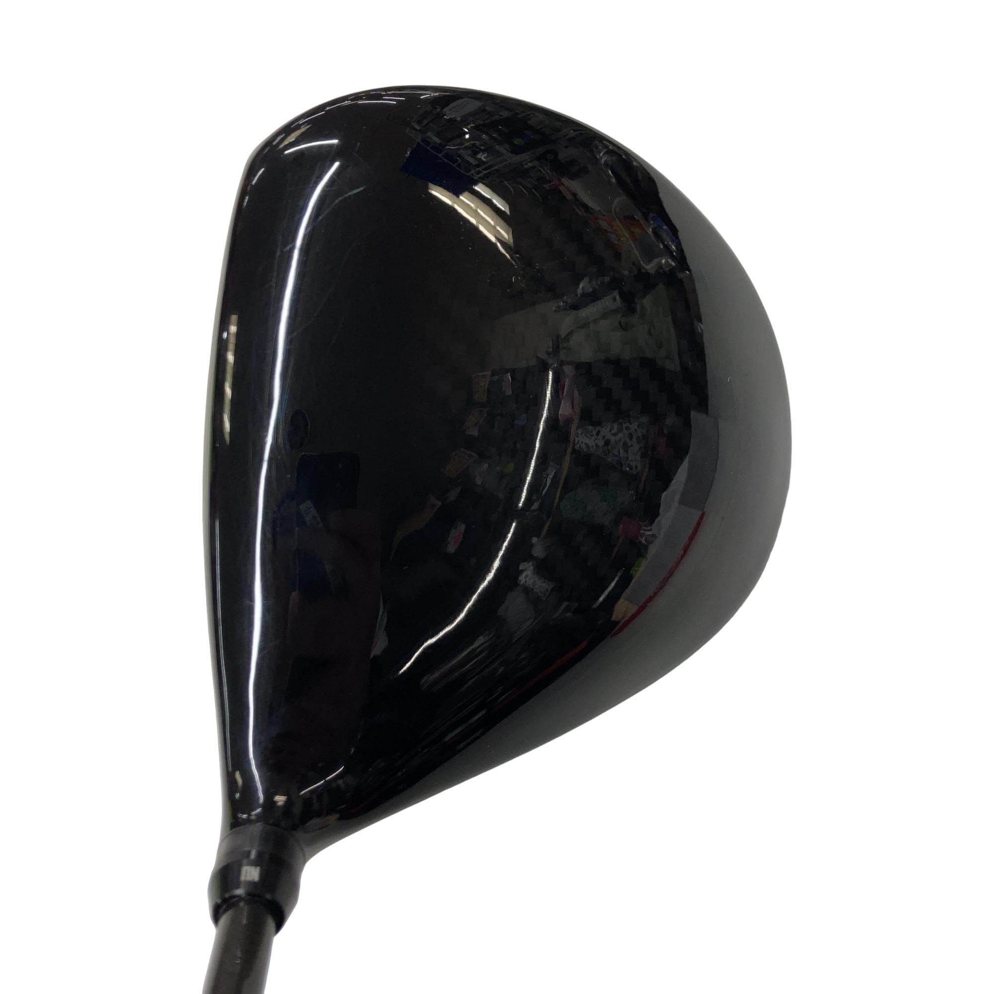 �m�d�w�f�d�m�@�m�r�Q�P�O�@�P�O�D�T°