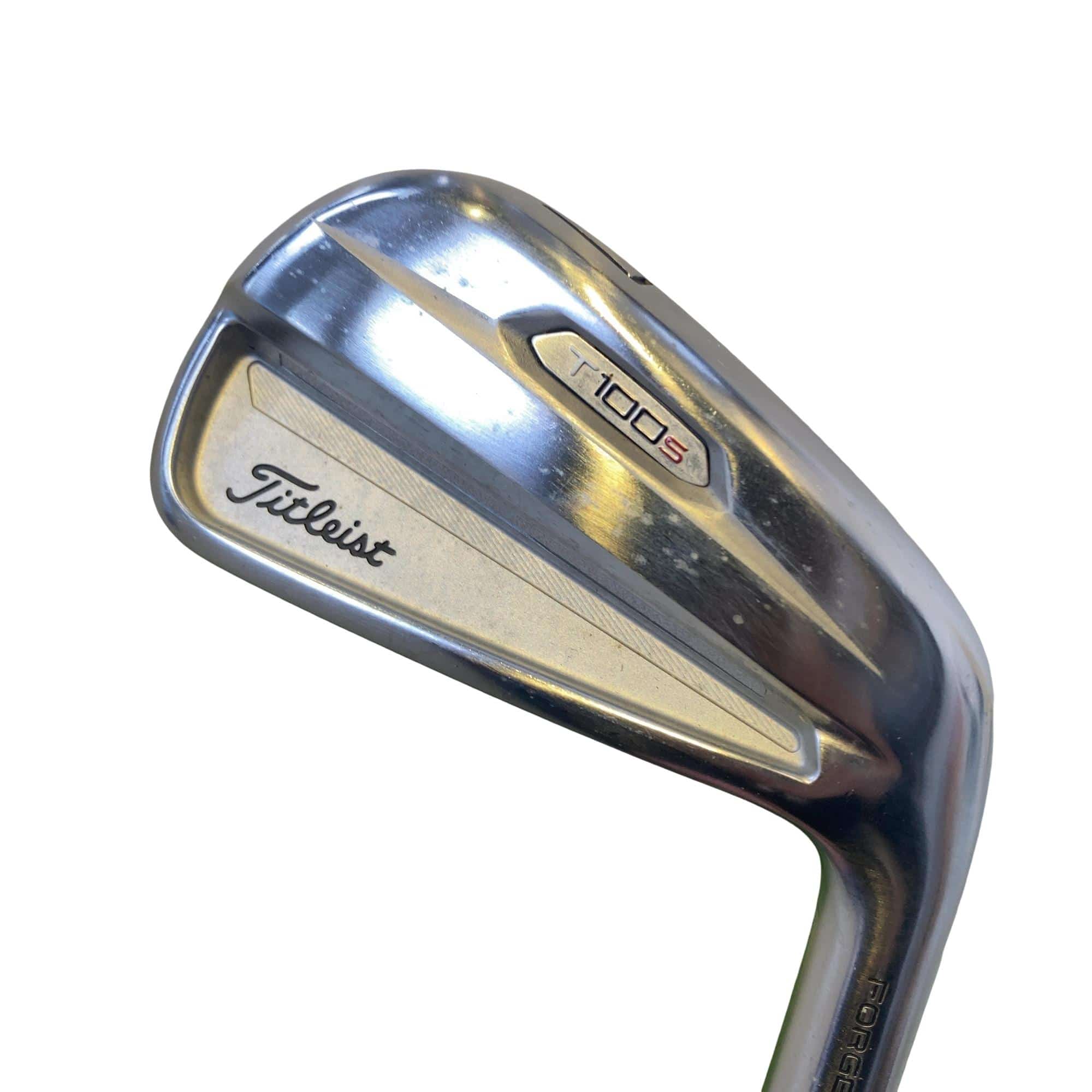 �s���������������@�s�P�O�O�r�i�Q�O�Q�P�j�@�T�r�i���{���F�T�{�Z�b�g�j