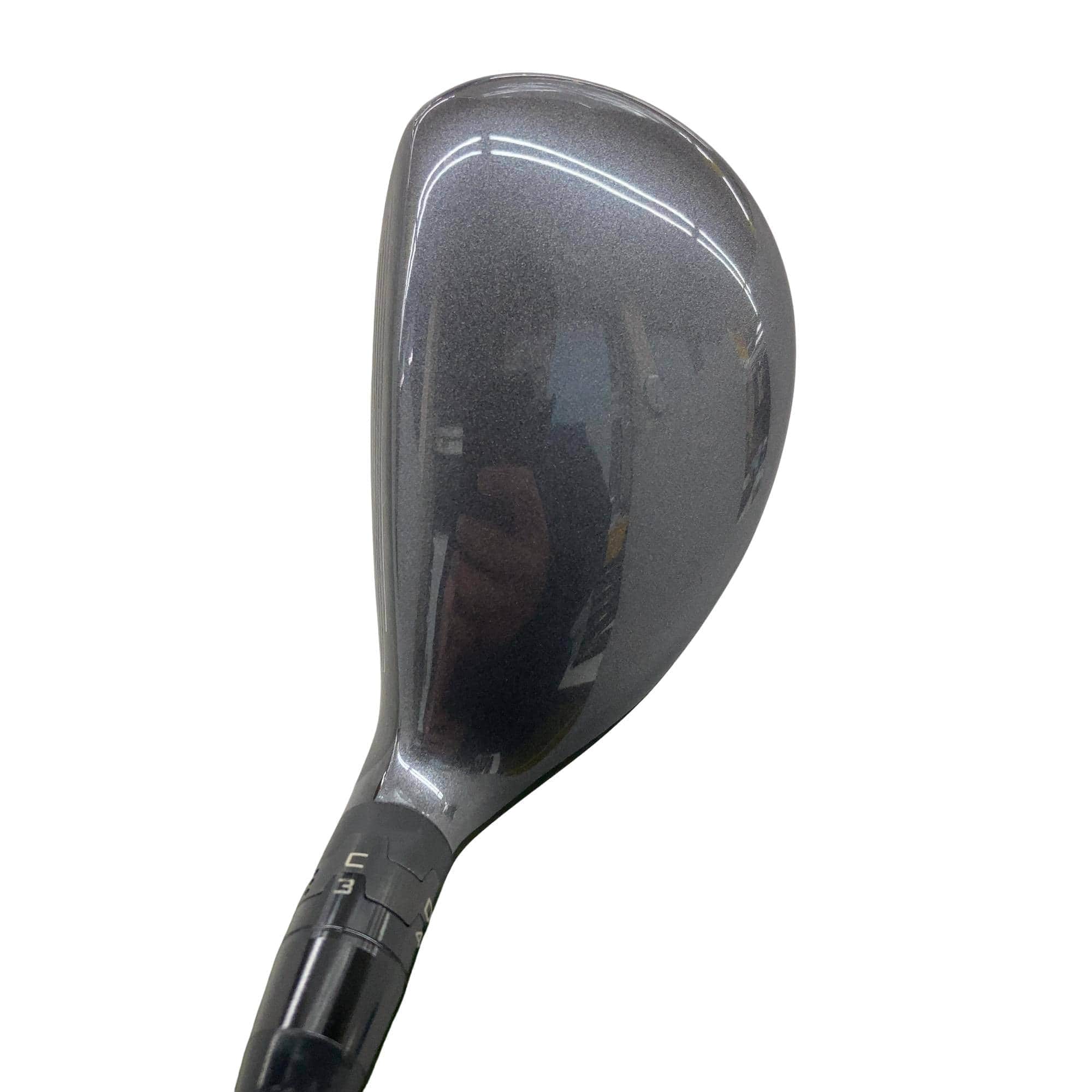 �W�P�U�@�g�Q�@�Q�T°