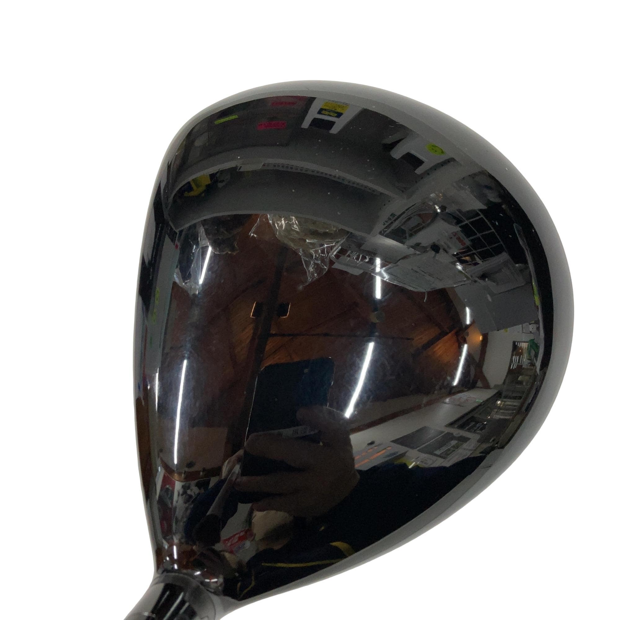 �w�@�g�n�s�@�o�q�n�@�P�O�D�T°