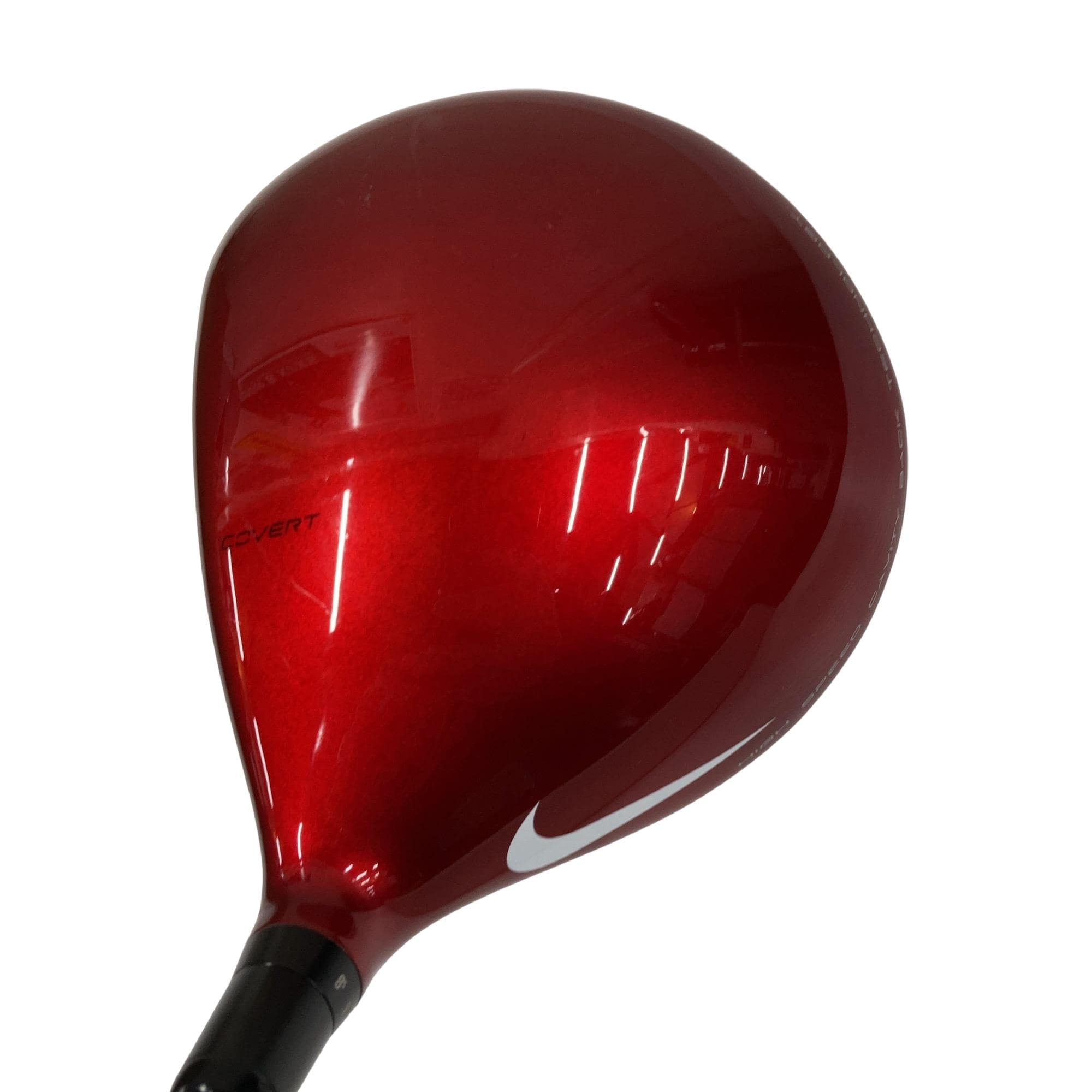 �u�q�Q�r�@�b�n�u�d�q�s�@�s�n�t�q�@�P�v�@�t�r�`