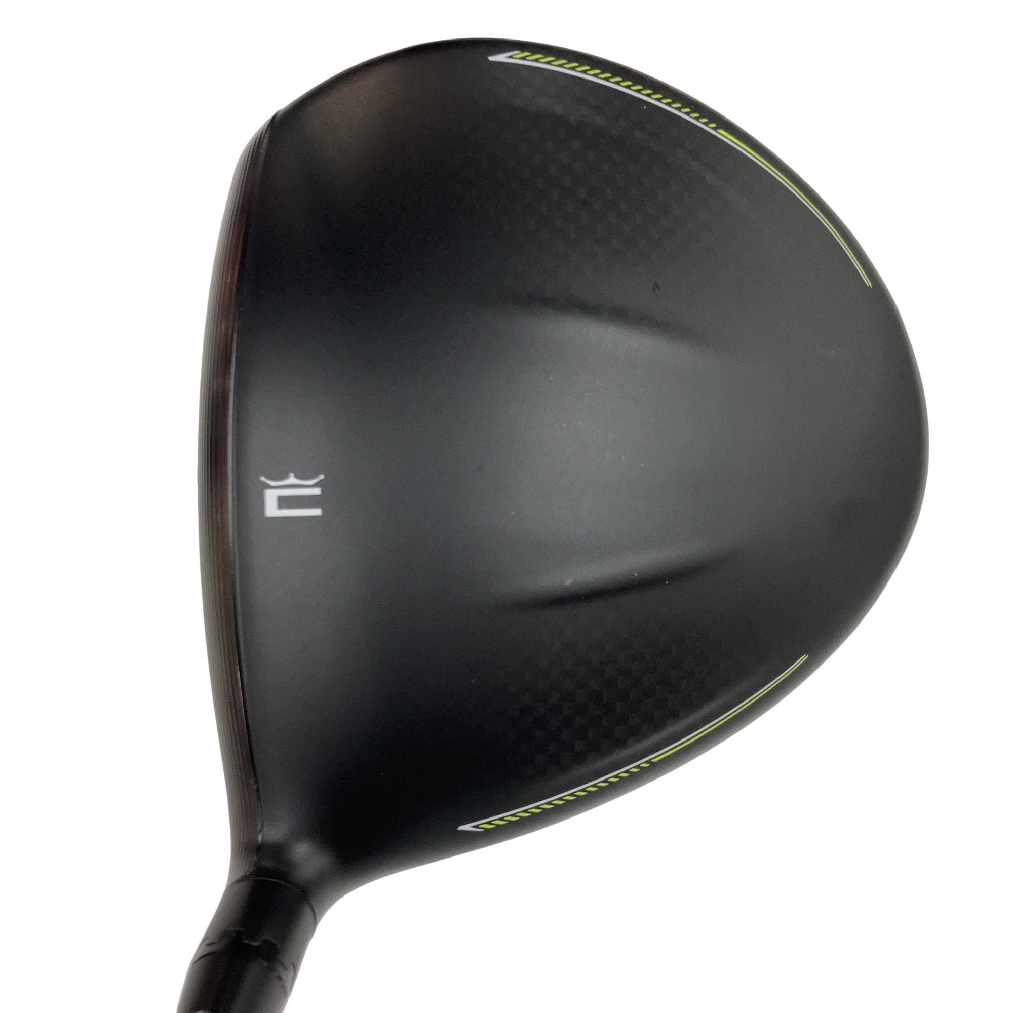 �j�h�m�f�@�q�`�c�r�o�d�d�c�@�P�O�D�T°�i�C�G���[�j