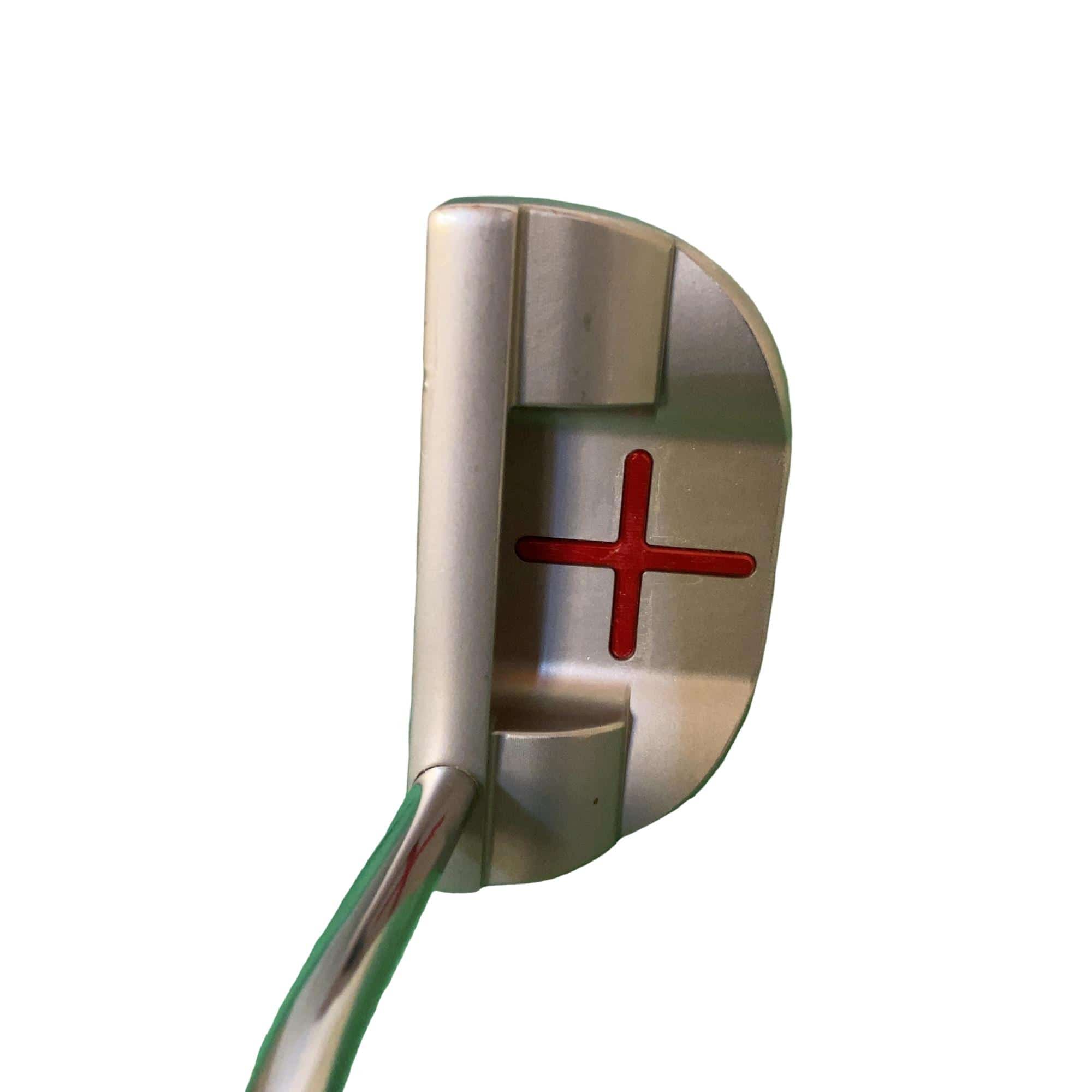 �r�b�n�s�s�x�@�b�`�l�d�q�n�m�@�������������@�e�`�r�s�a�`�b�j�i�Q�O�P�S�j�@�R�S�C���`