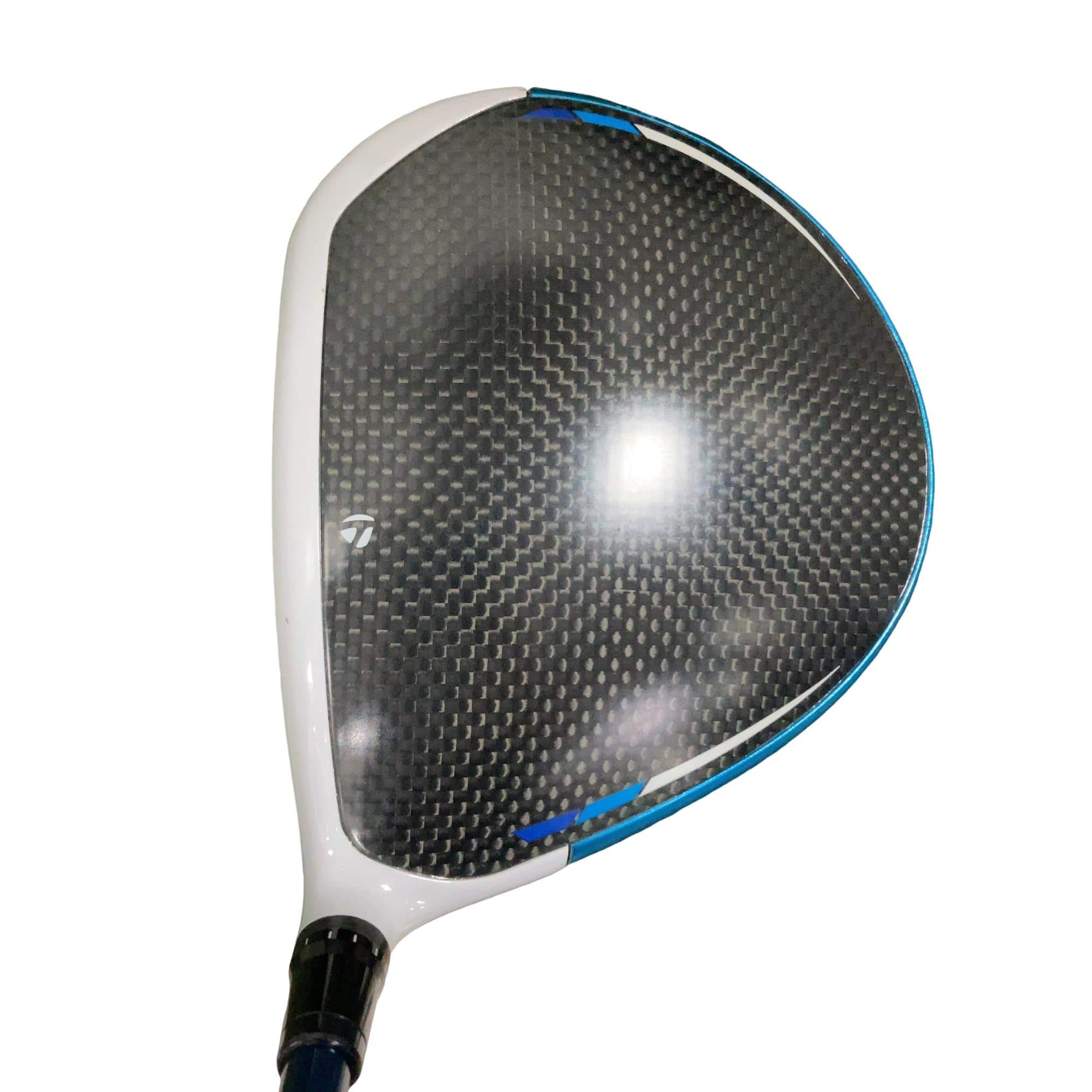 �r�h�l�Q�@�l�`�w�|�c�@�P�O�D�T°