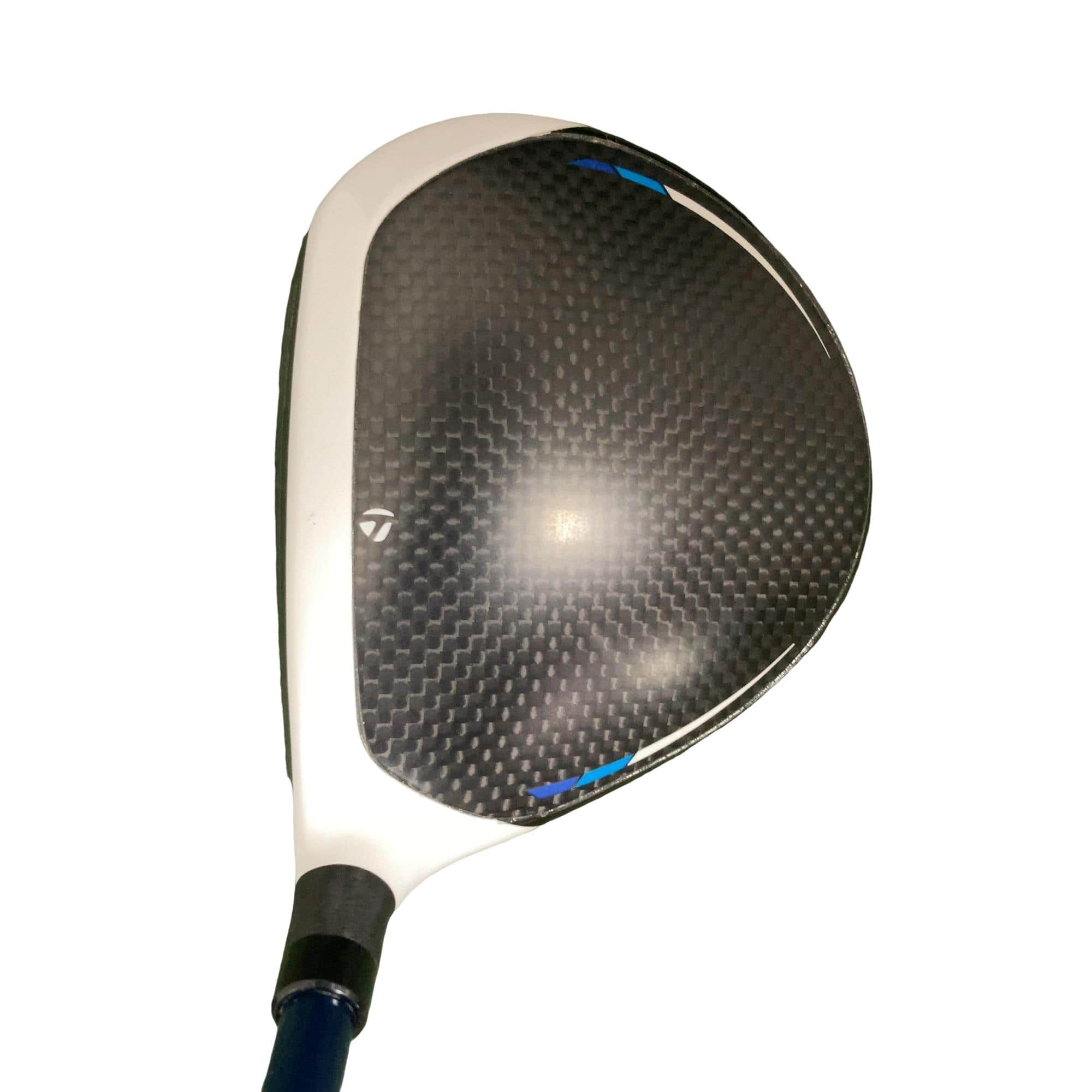 �r�h�l�Q�@�l�`�w�|�c�@�R�v