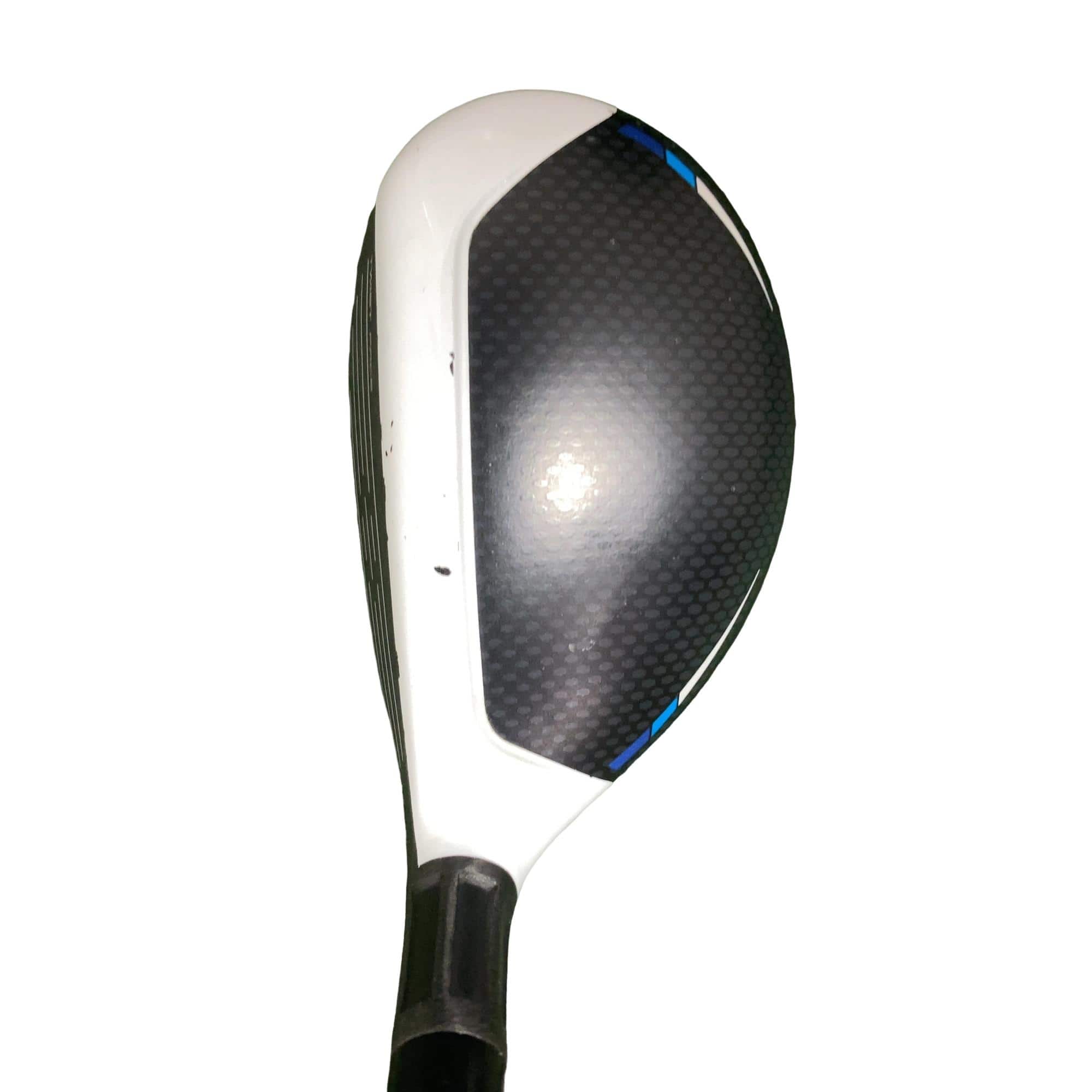 �r�h�l�Q�@�l�`�w�@�t�R