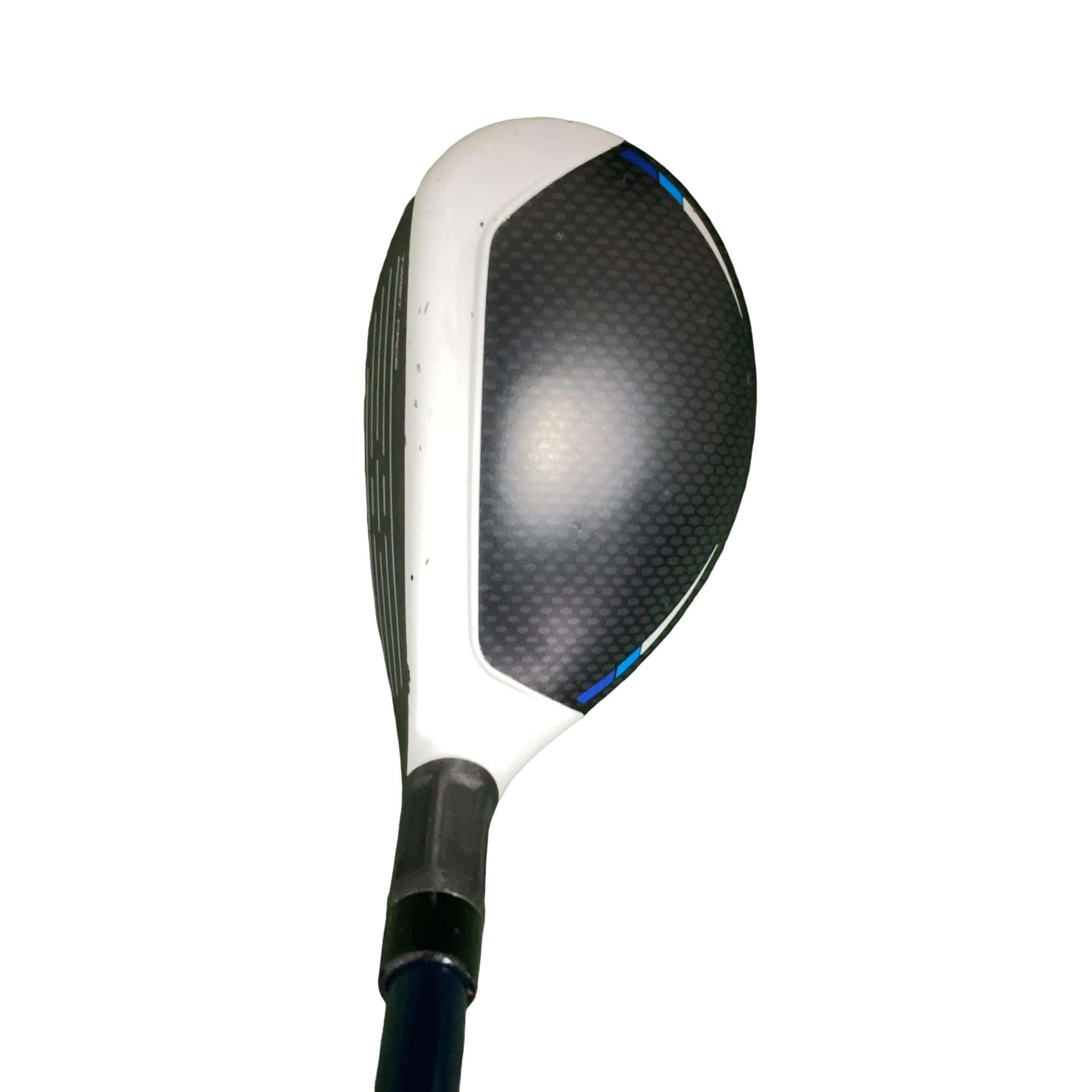 �r�h�l�Q�@�l�`�w�@�t�S