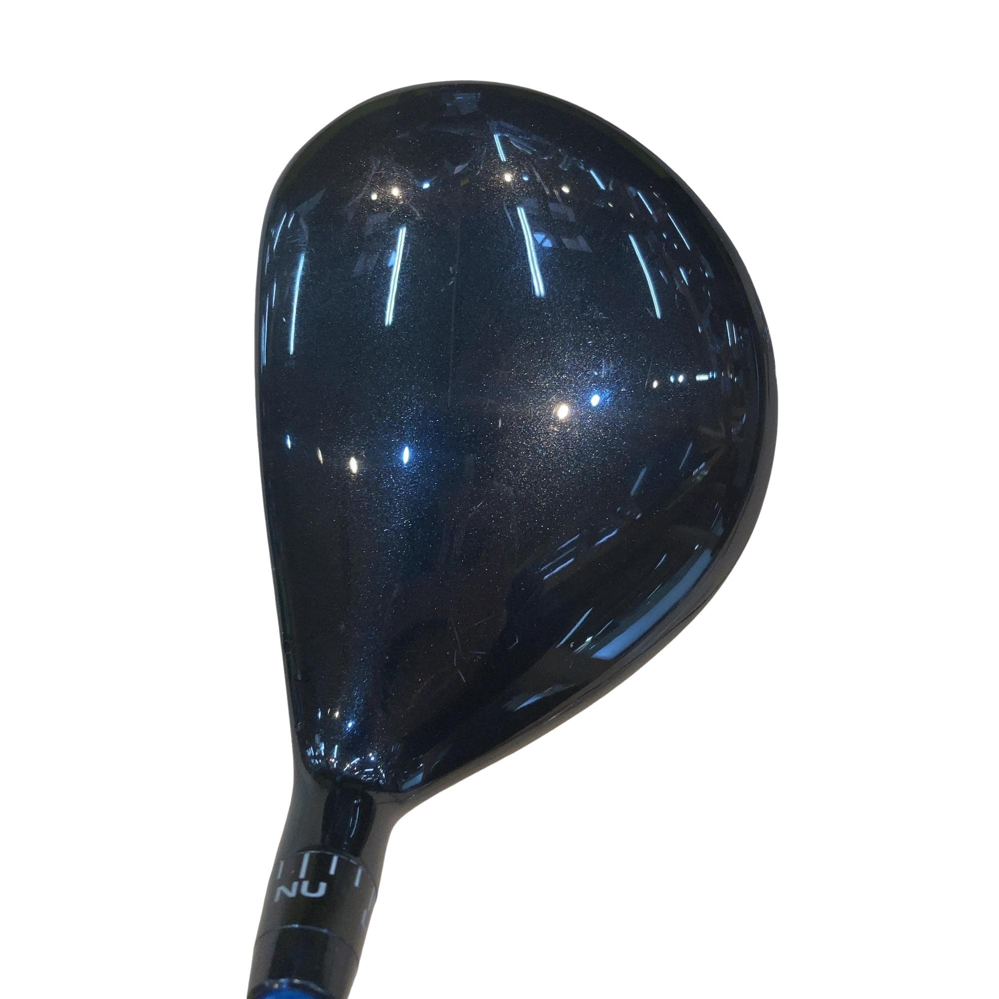 �r�q�h�w�n�m�@�y�@�e�S�T�@�R�v