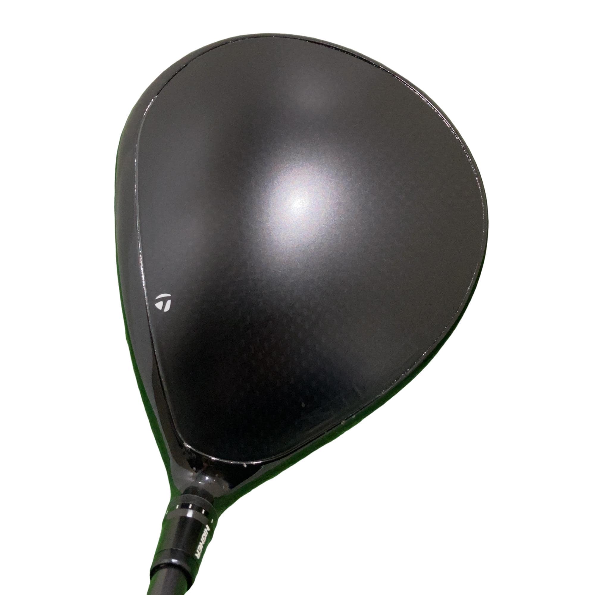 �r�s�d�`�k�s�g�@�P�O�D�T°