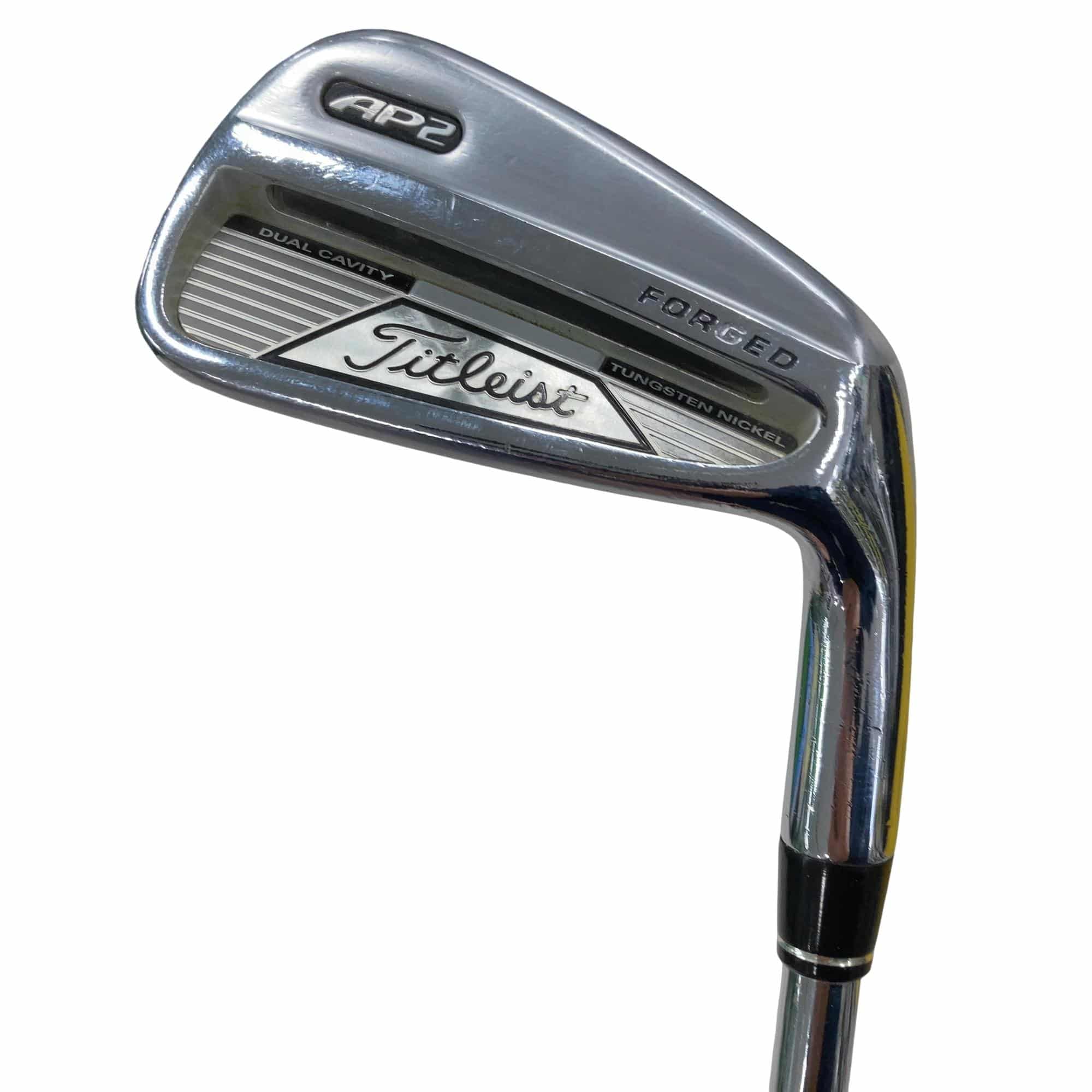 �s���������������@�`�o�Q�@�U�r�i���{���F�U�{�Z�b�g�j